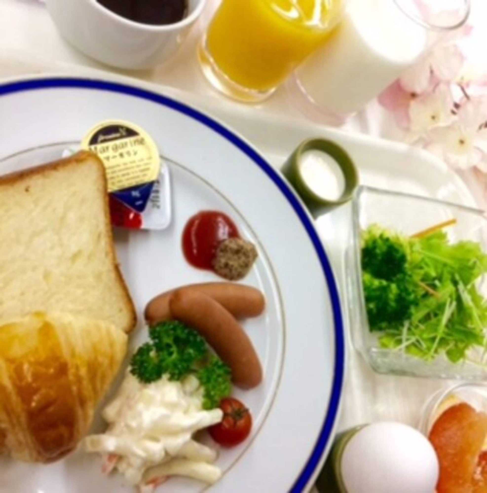 Gift card for Chofu Urban Hotel