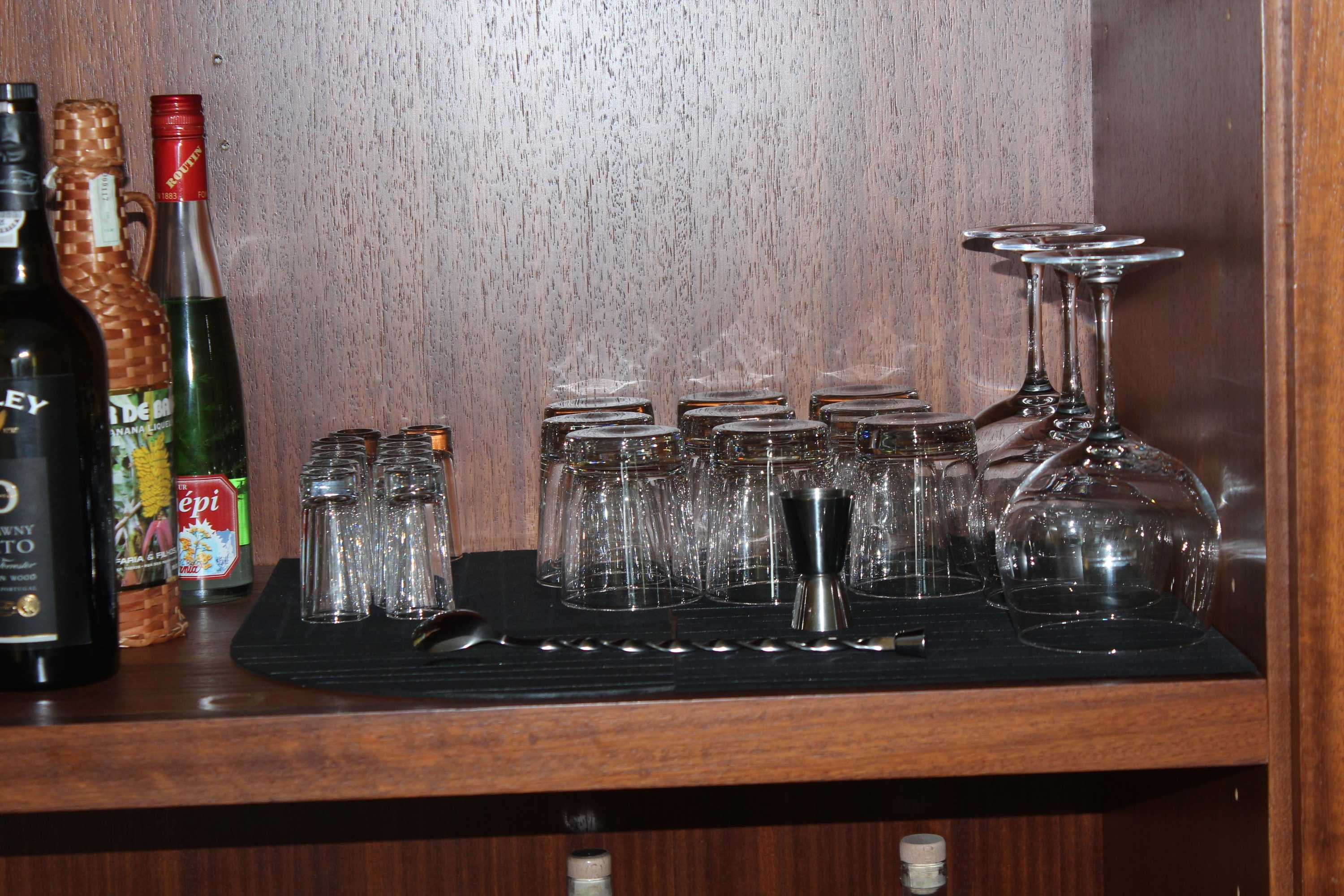 Gift card for Casa Das Origens