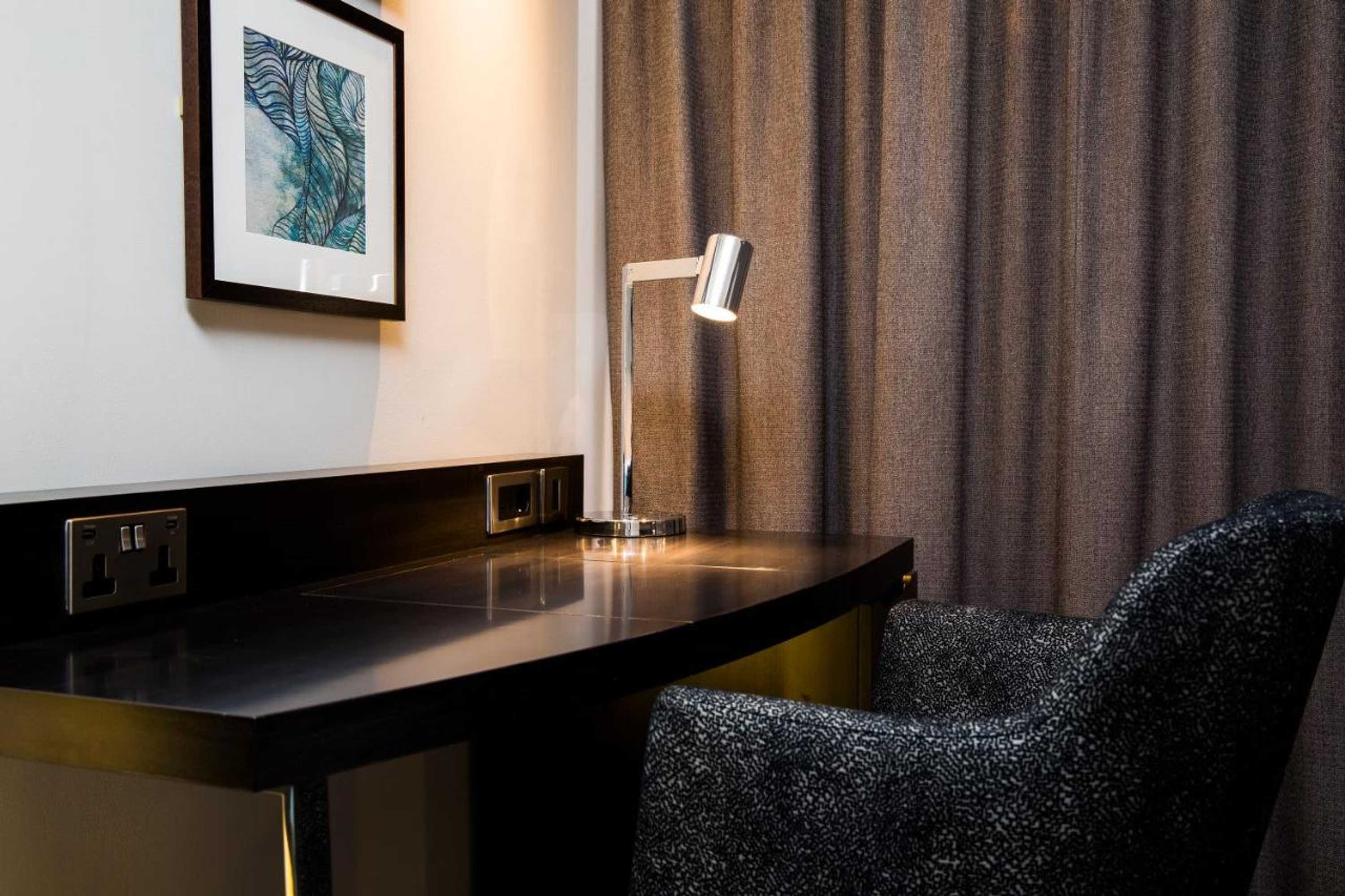 Gift card for Crowne Plaza Basingstoke, an Ihg Hotel Gift card for Crowne Plaza Basingstoke, an Ihg Hotel