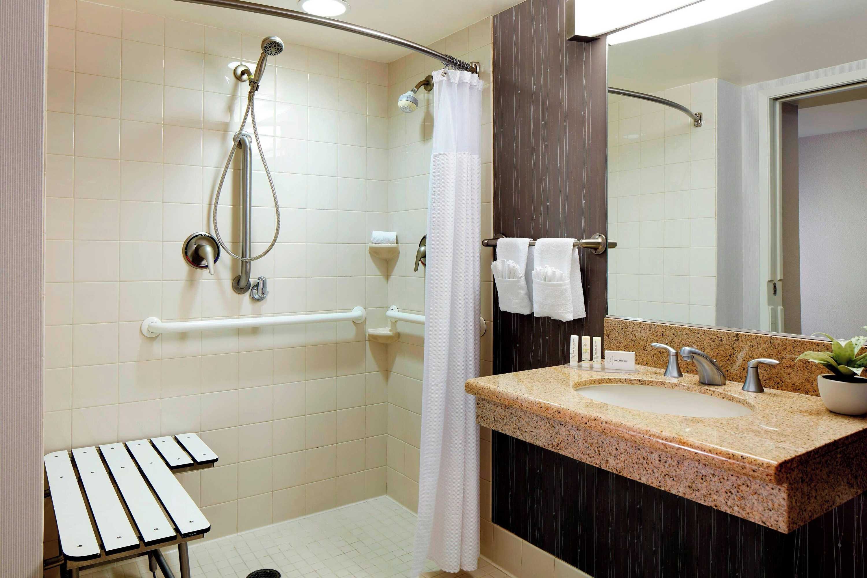 Gift card for Courtyard by Marriott Vallejo Napa Valley Gift card for Courtyard by Marriott Vallejo Napa Valley