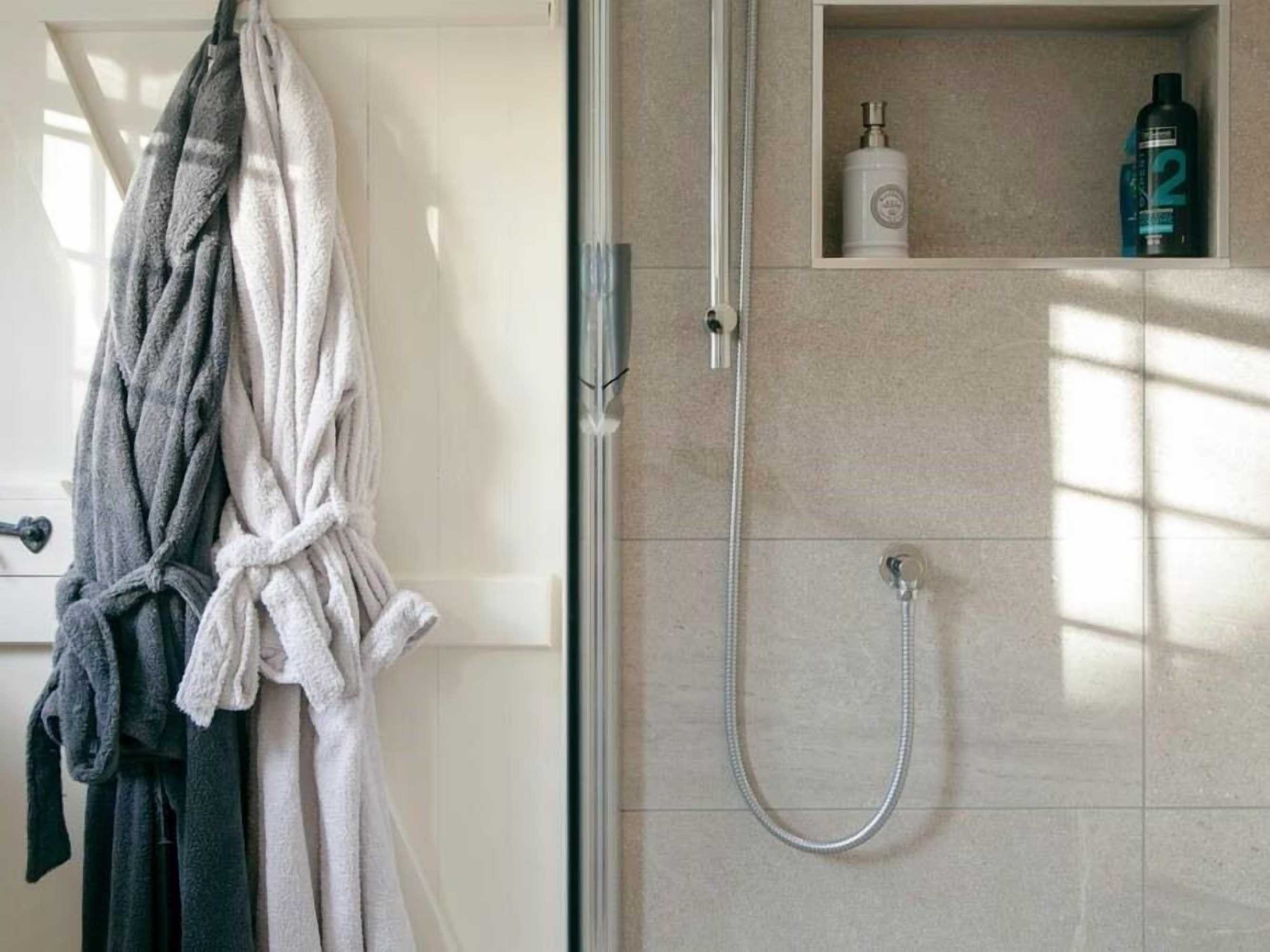 Gift card for Oak House Farm