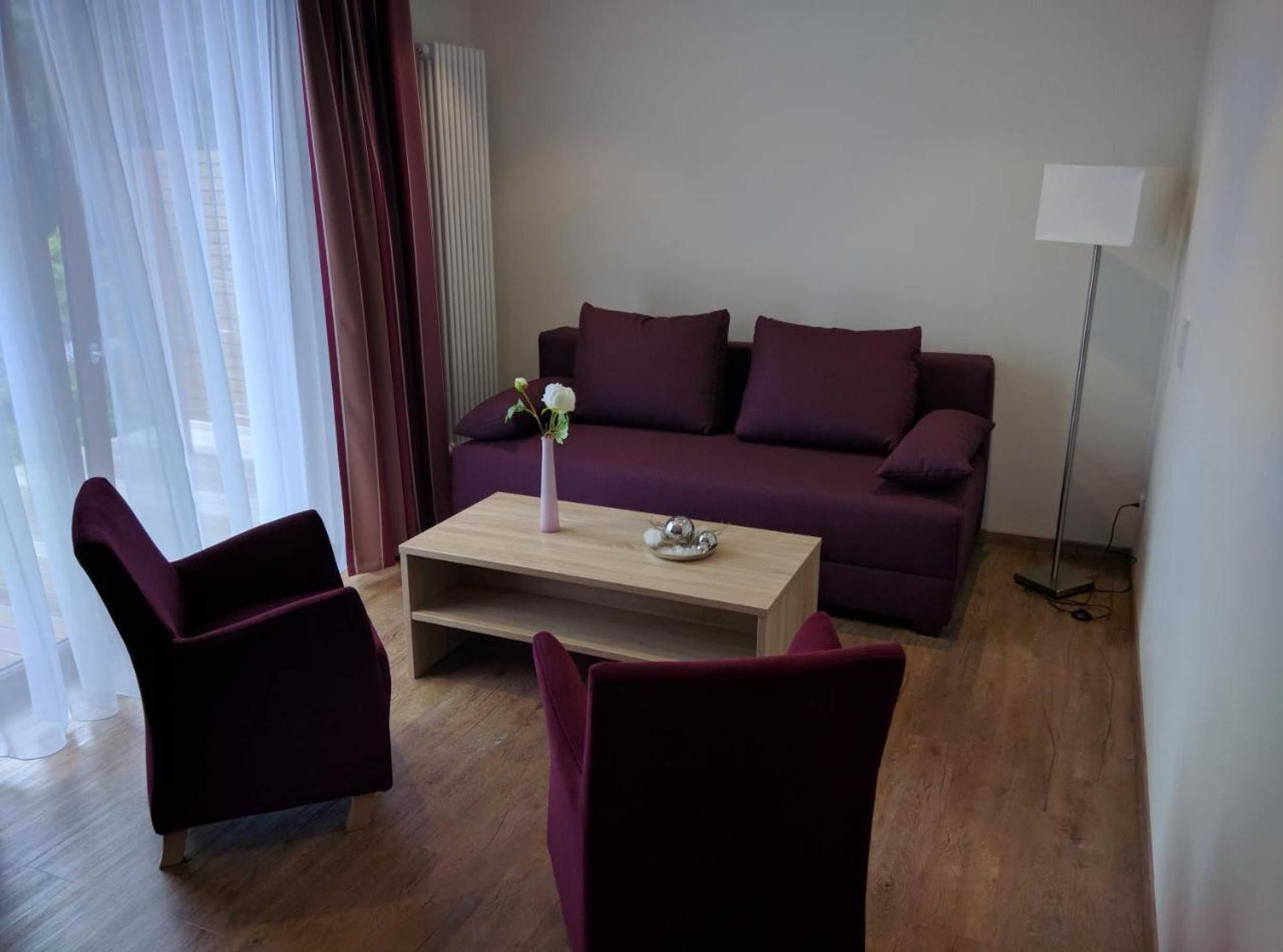 Gift card for Hotel Zur-Borke