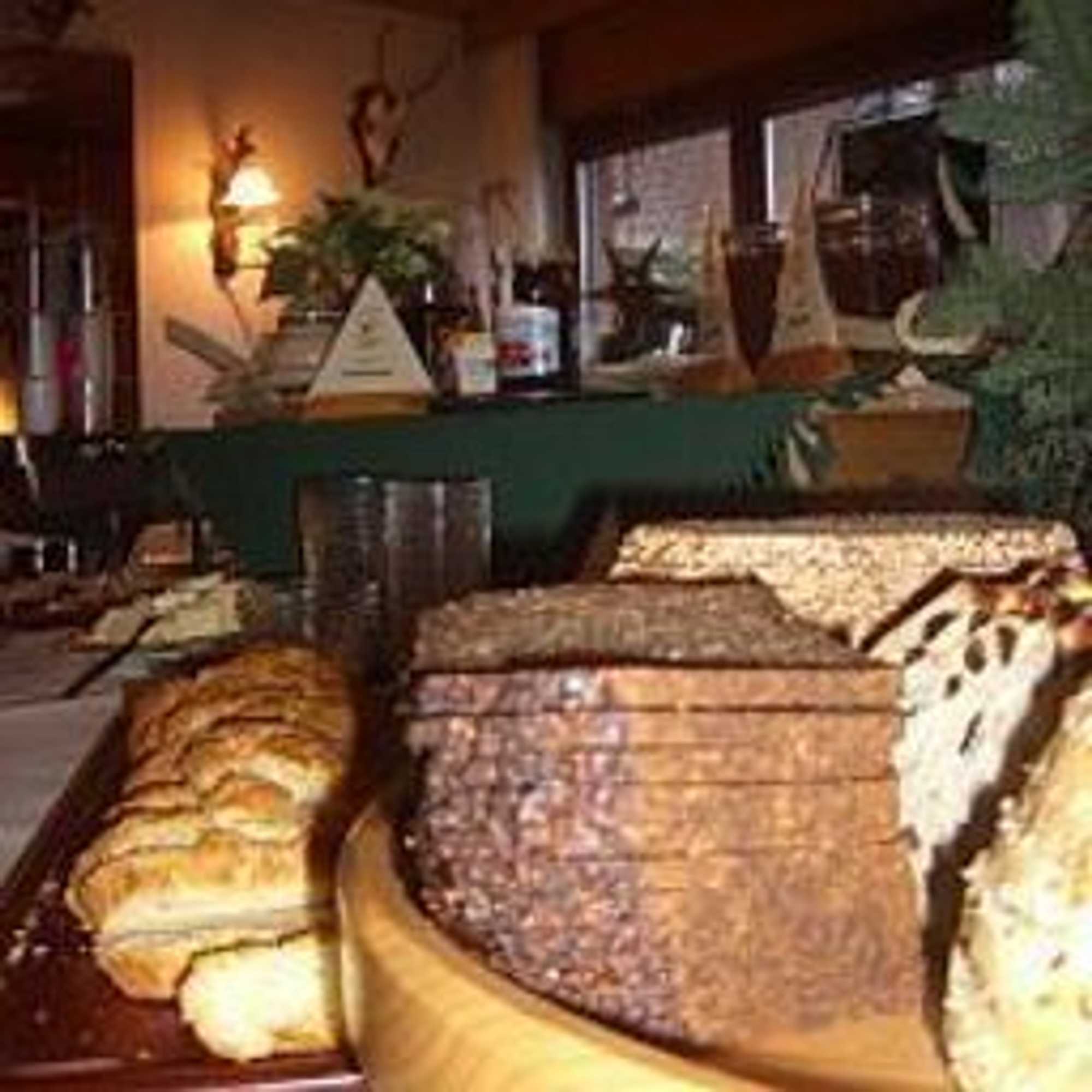 Gift card for Hotel Haus Nachtigall - B&b Gift card for Hotel Haus Nachtigall - B&b