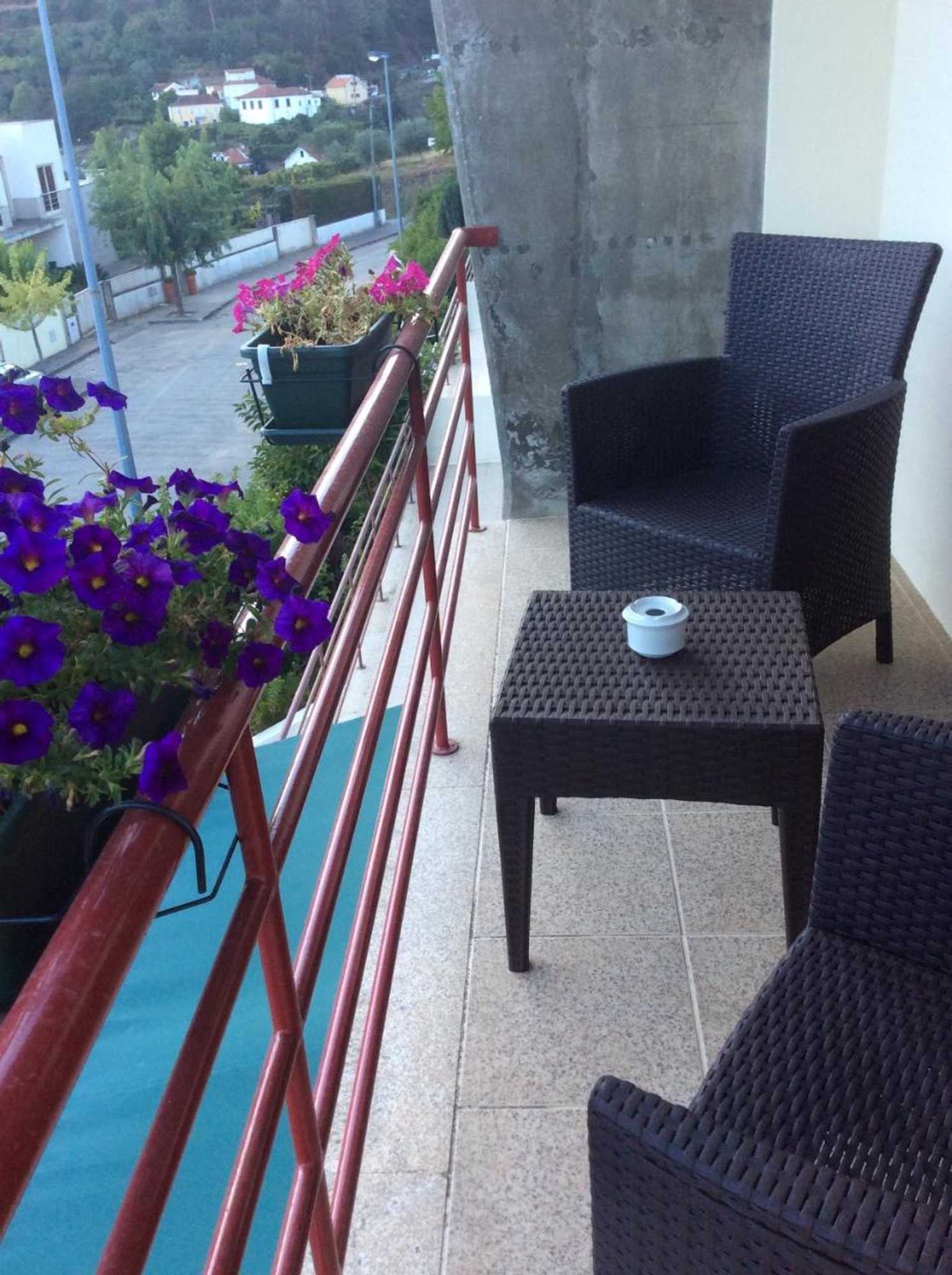 Gift card for Casa no Douro