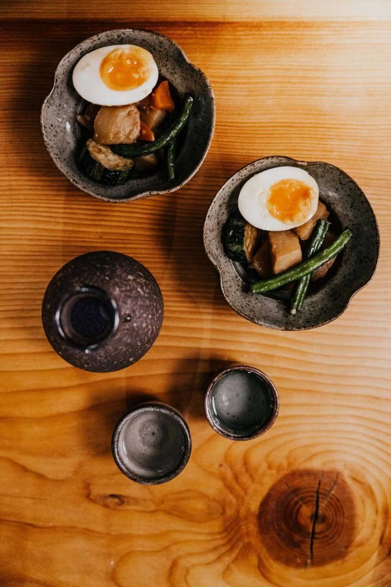 Gift card for Shizuka Ryokan Japanese Country Spa & Wellness Retreat Gift card for Shizuka Ryokan Japanese Country Spa & Wellness Retreat