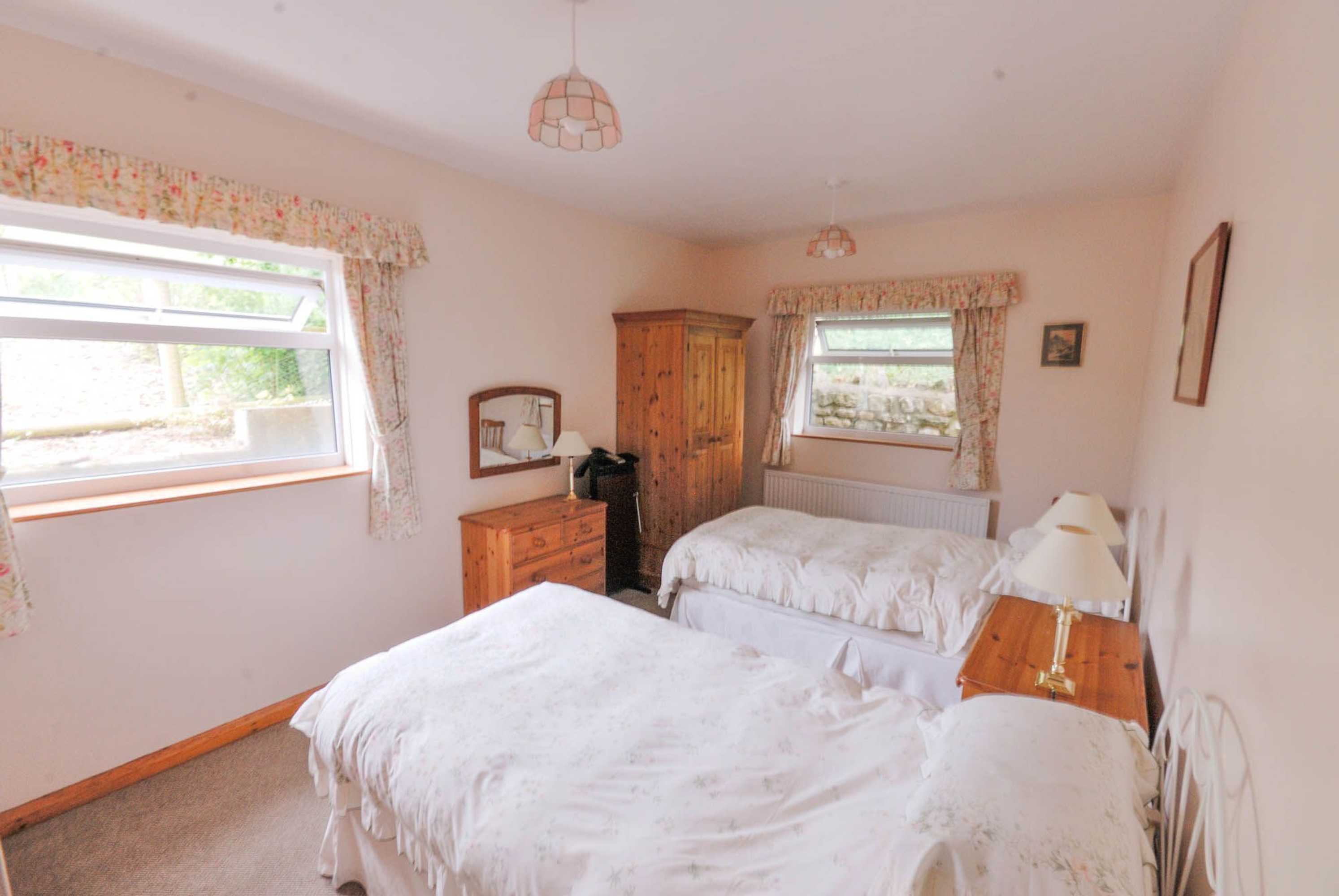 Gift card for Greyfield Farm Cottages Gift card for Greyfield Farm Cottages