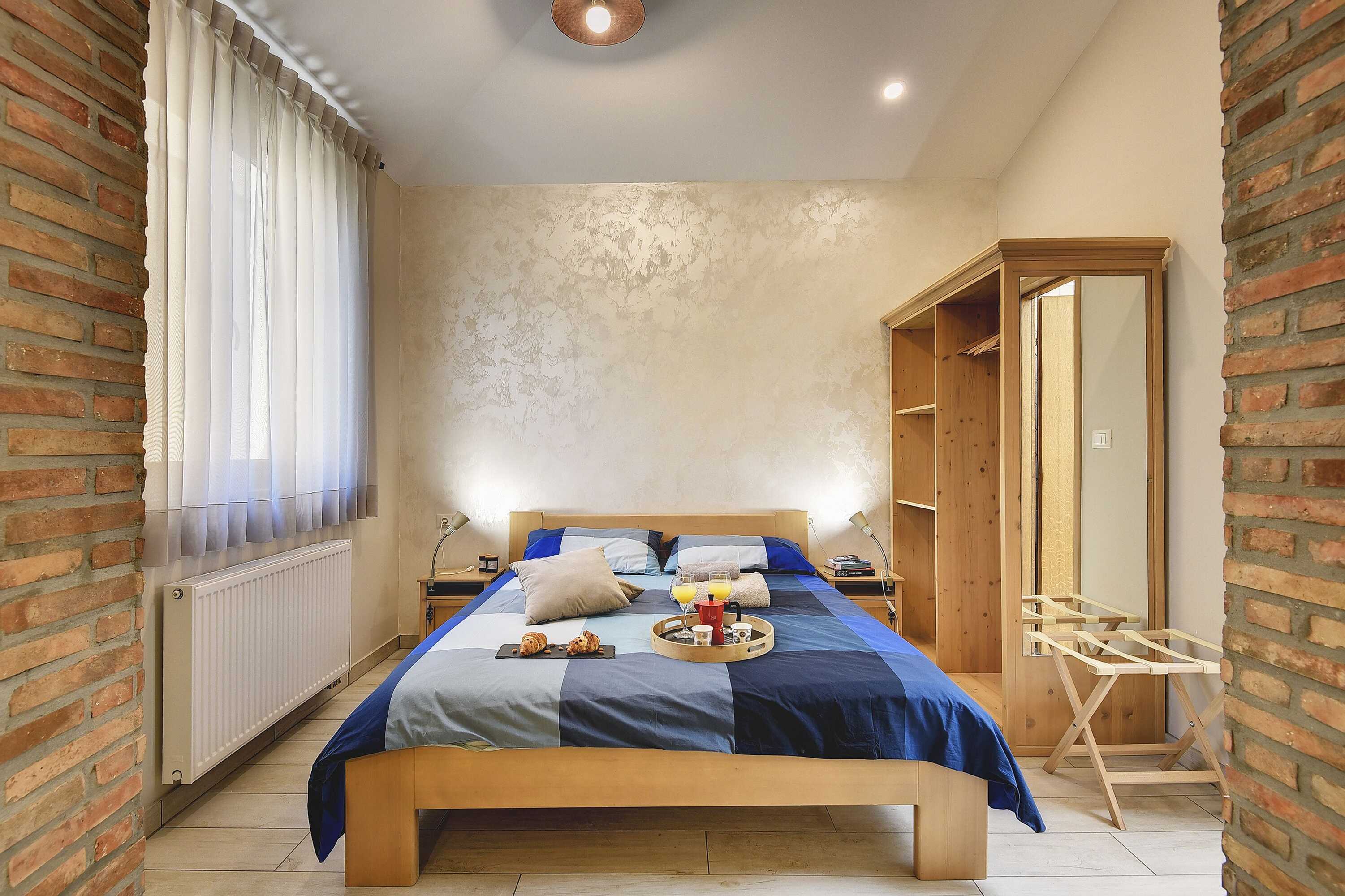 Gift card for Mimoza Old Town Pula Apartments Gift card for Mimoza Old Town Pula Apartments