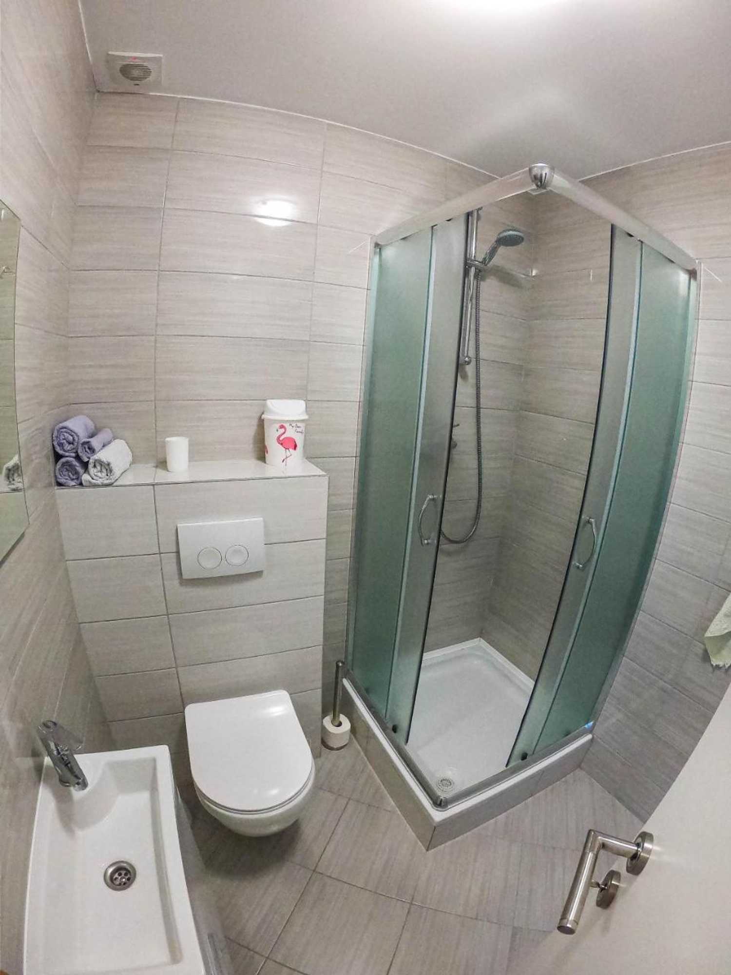 Gift card for Afrodita