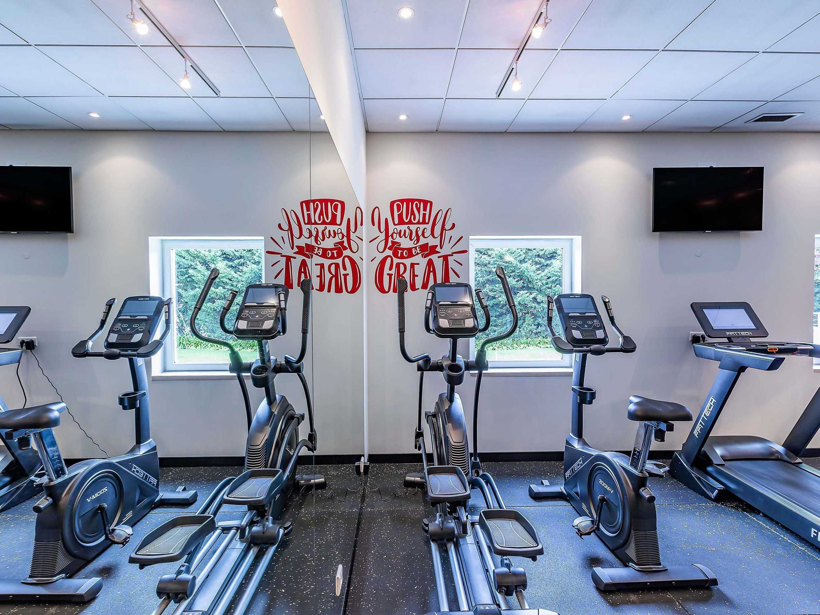 Gift card for Ibis Lisboa Alfragide
