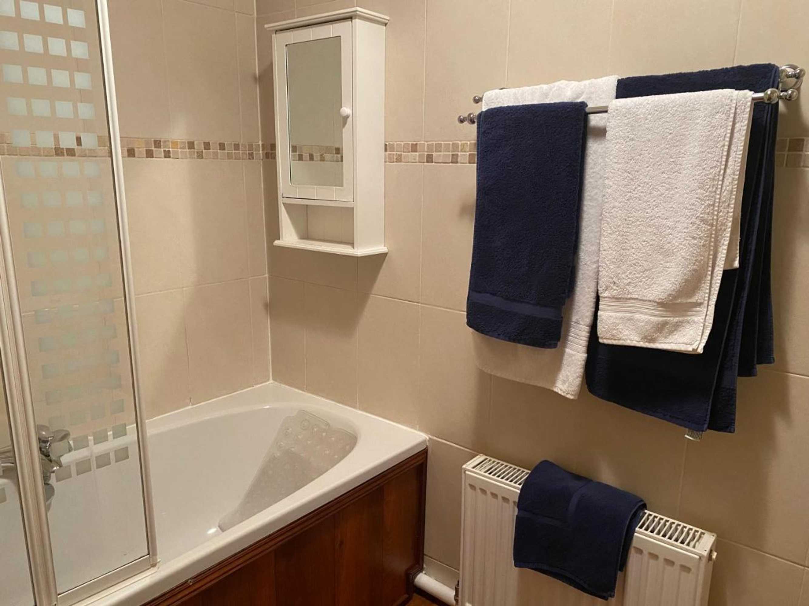 Gift card for Old Chapel Forge