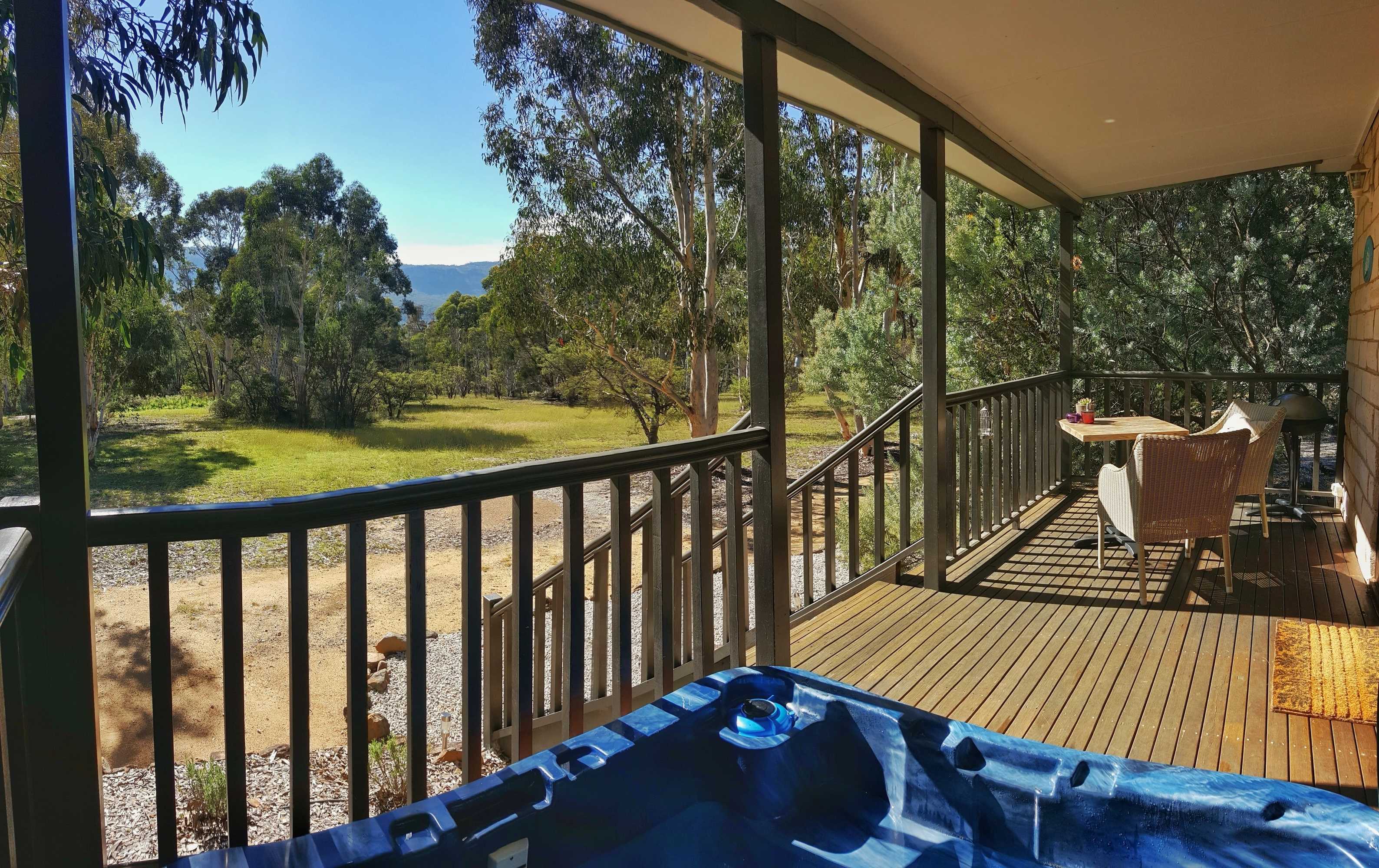 Gift card for Maya Sanctuary