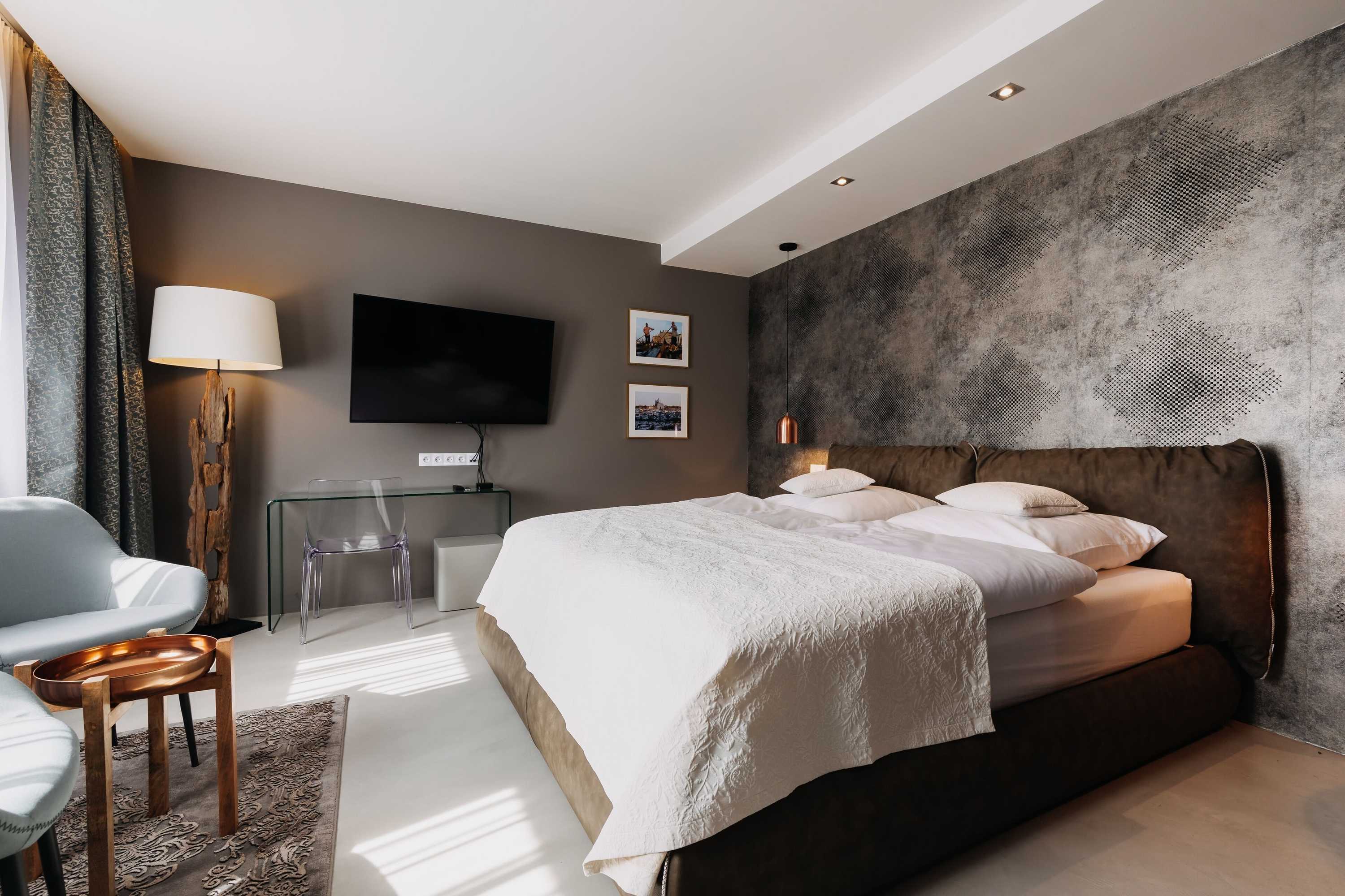 Gift card for Villa Bricola - Boutique Apartments Gift card for Villa Bricola - Boutique Apartments