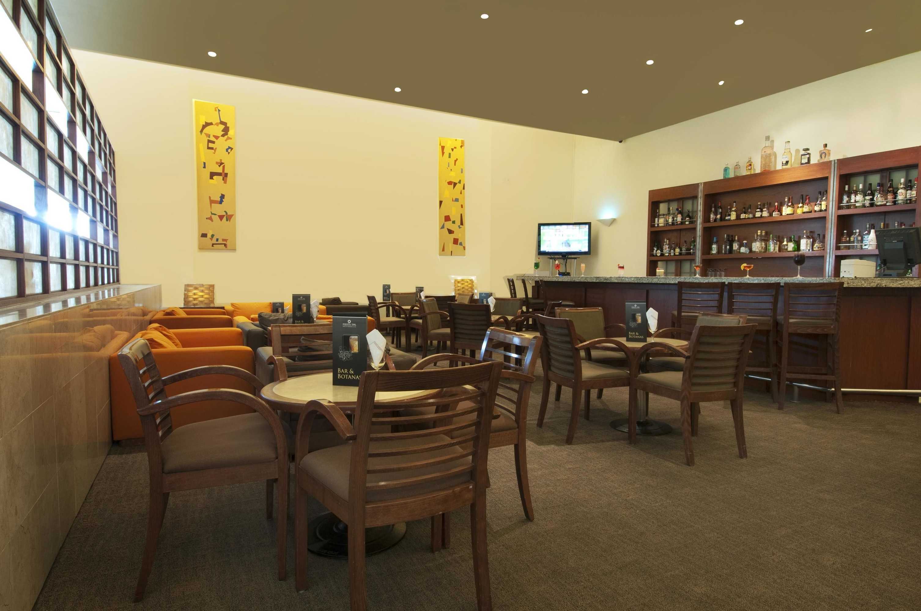 Gift card for Fiesta Inn Ecatepec Gift card for Fiesta Inn Ecatepec