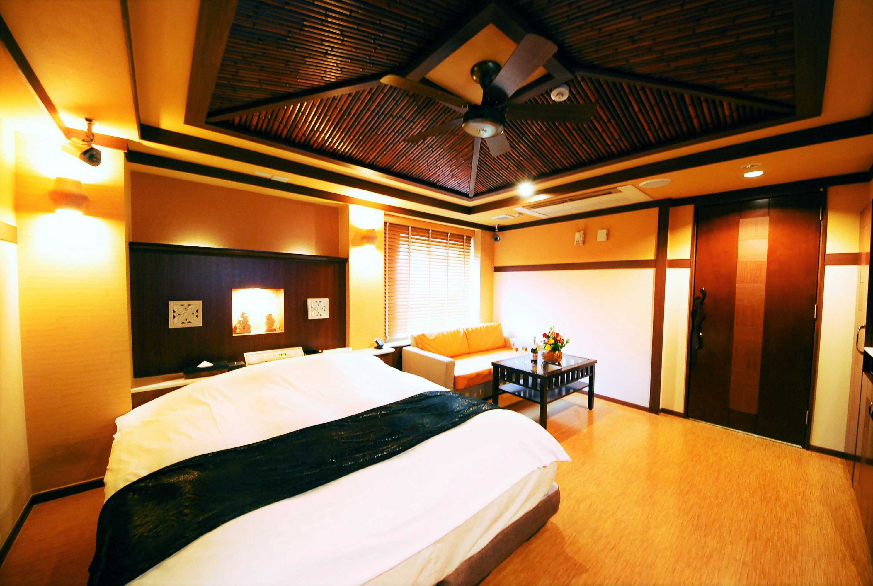 Gift card for Vanilla Resort Kawagoe - Adults Only Gift card for Vanilla Resort Kawagoe - Adults Only