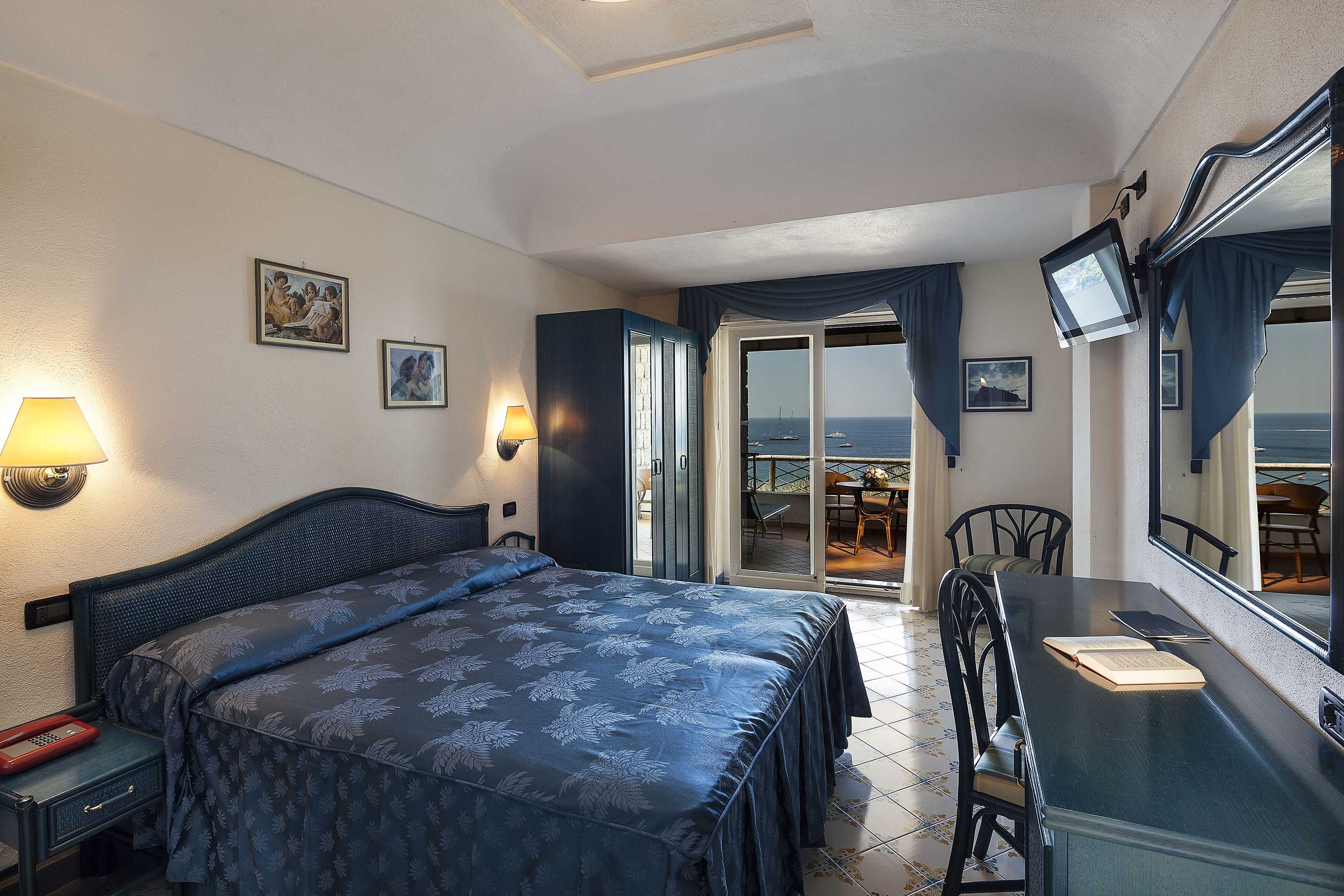 Gift card for Sorriso Thermae Resort & Spa Gift card for Sorriso Thermae Resort & Spa