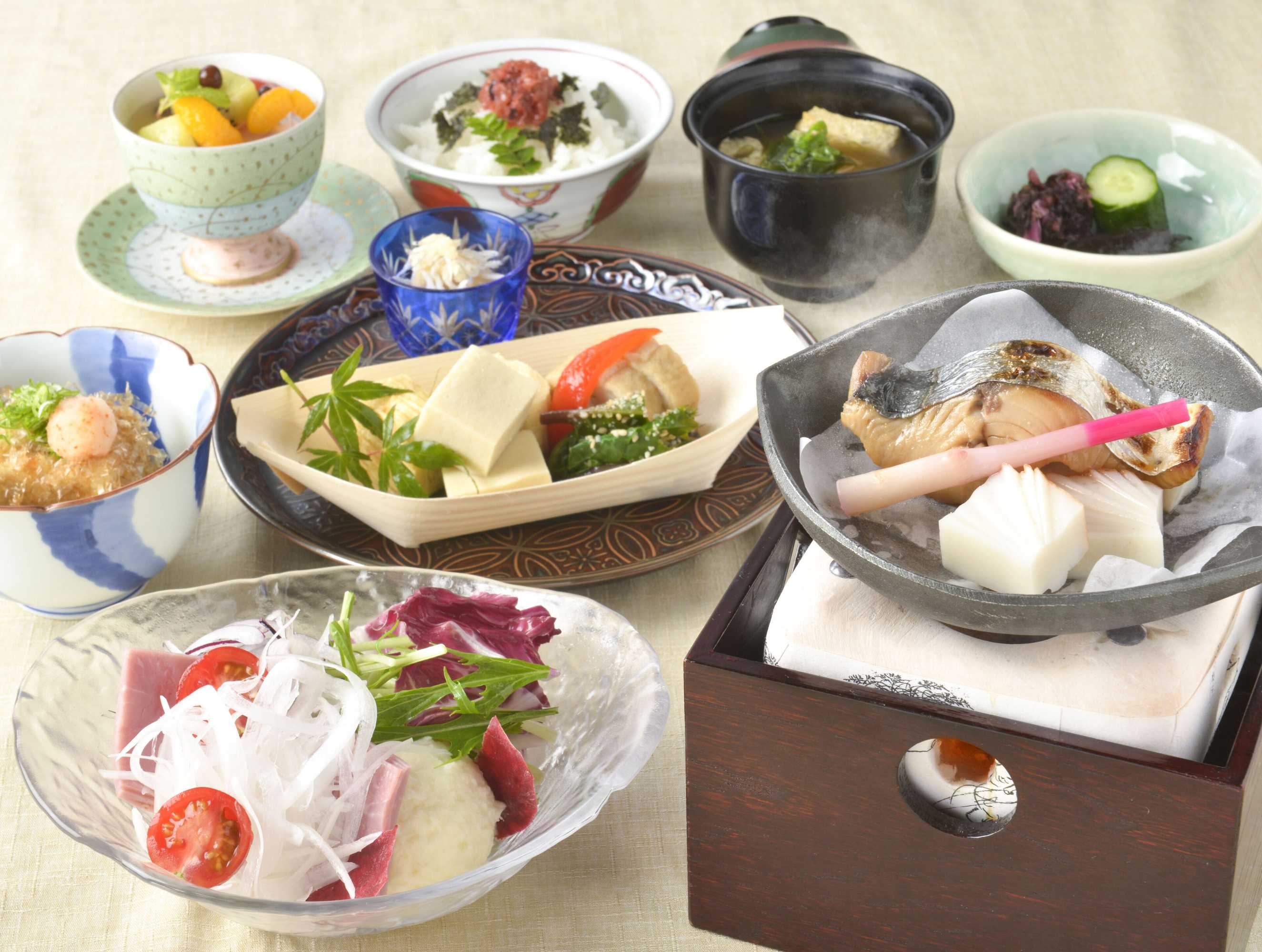 Gift card for The Gran Resort Elegante Awajishima Gift card for The Gran Resort Elegante Awajishima