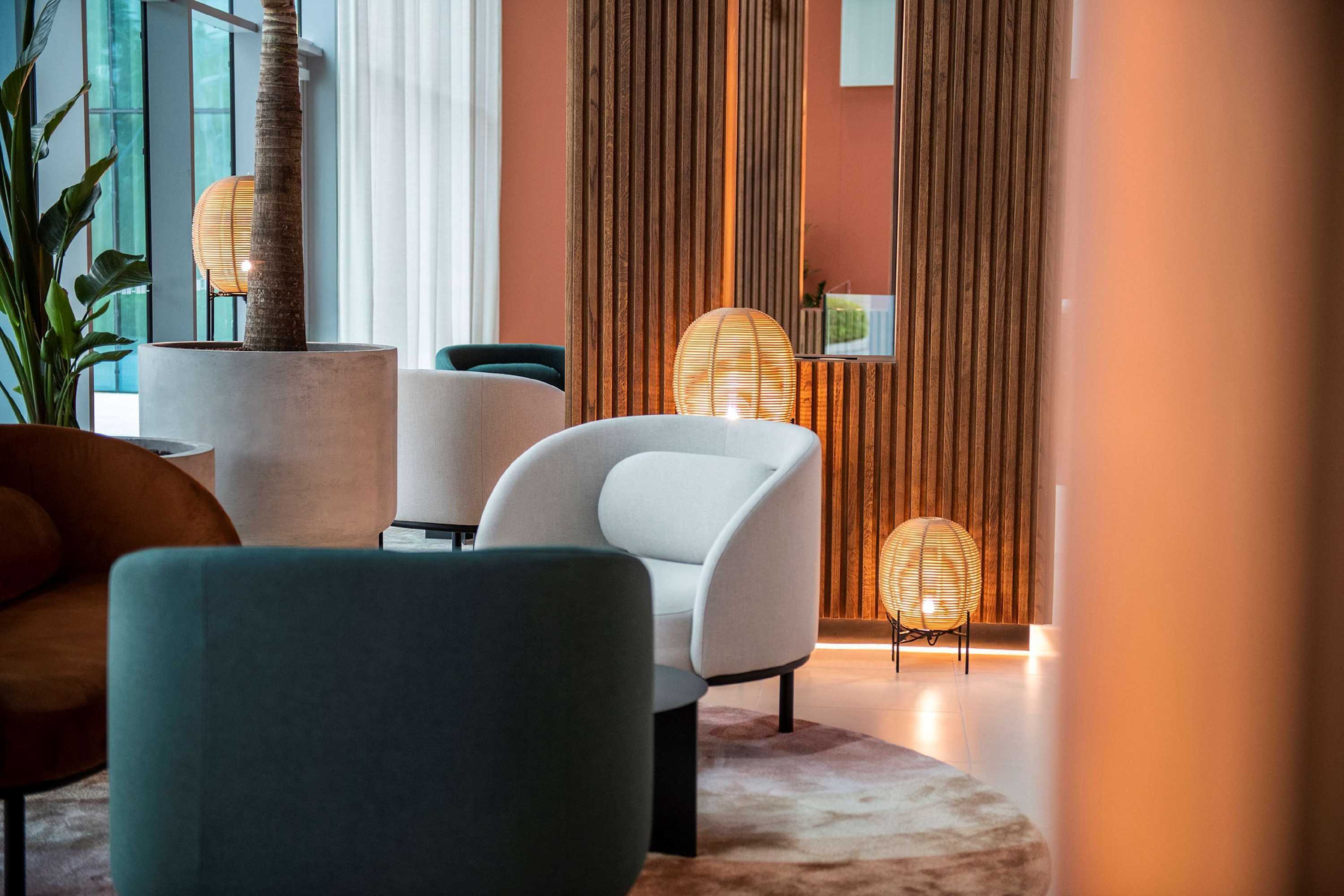 Gift card for Radisson Blu Resort & Spa, Split