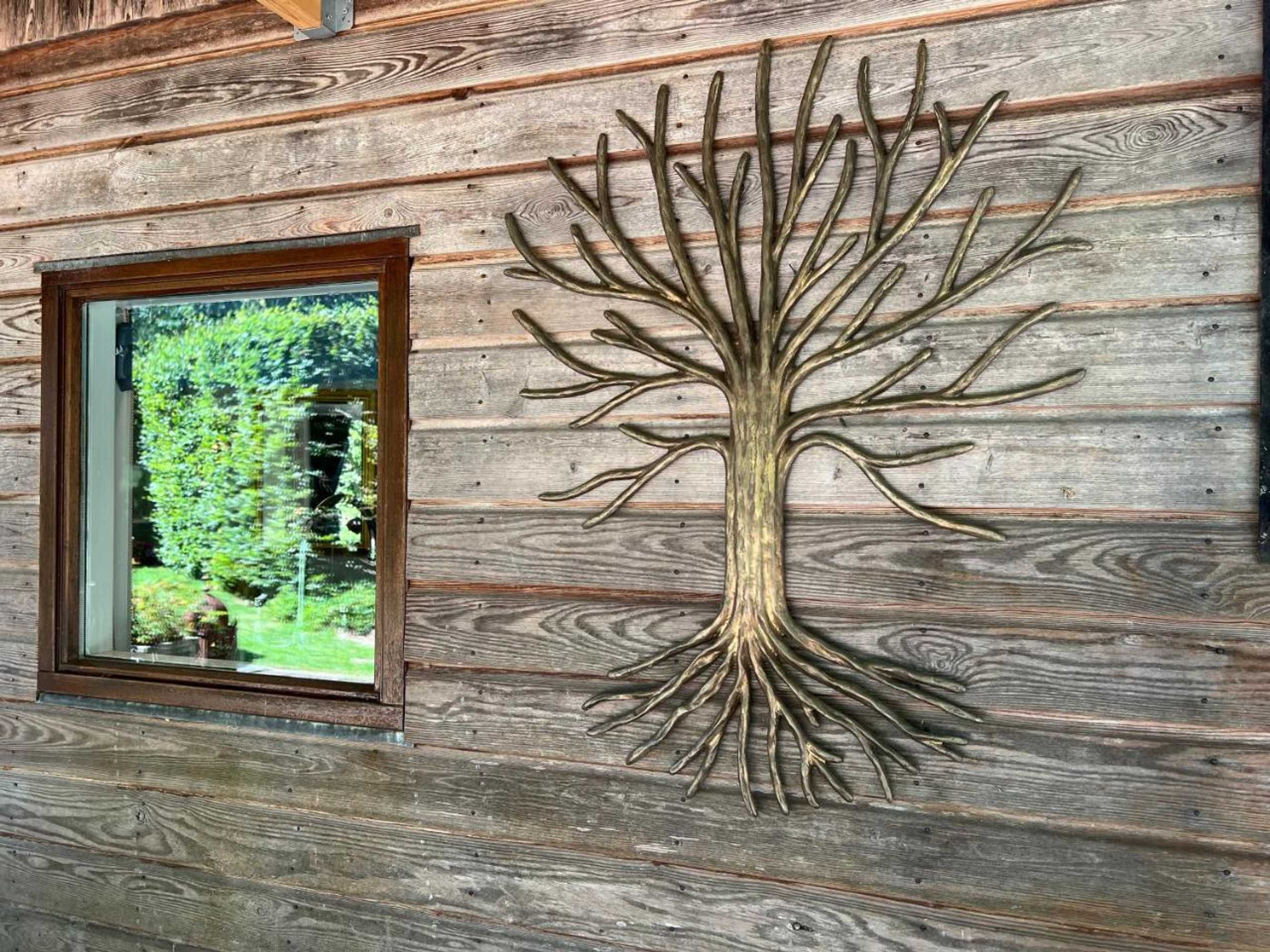 Gift card for Villa de Nachtegaal