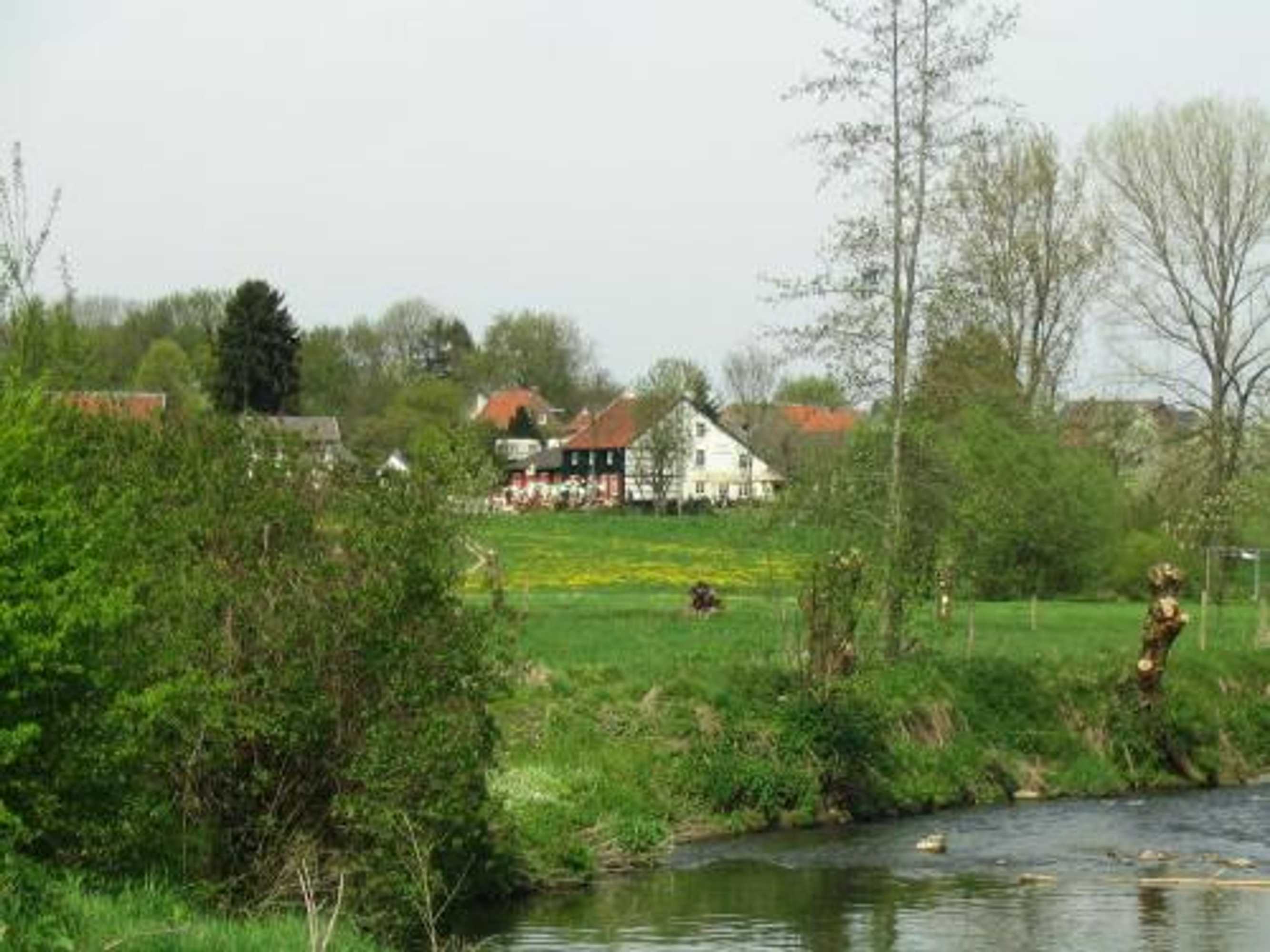 Gift card for Hotel,herberg & Appartementen de Smidse Gift card for Hotel,herberg & Appartementen de Smidse