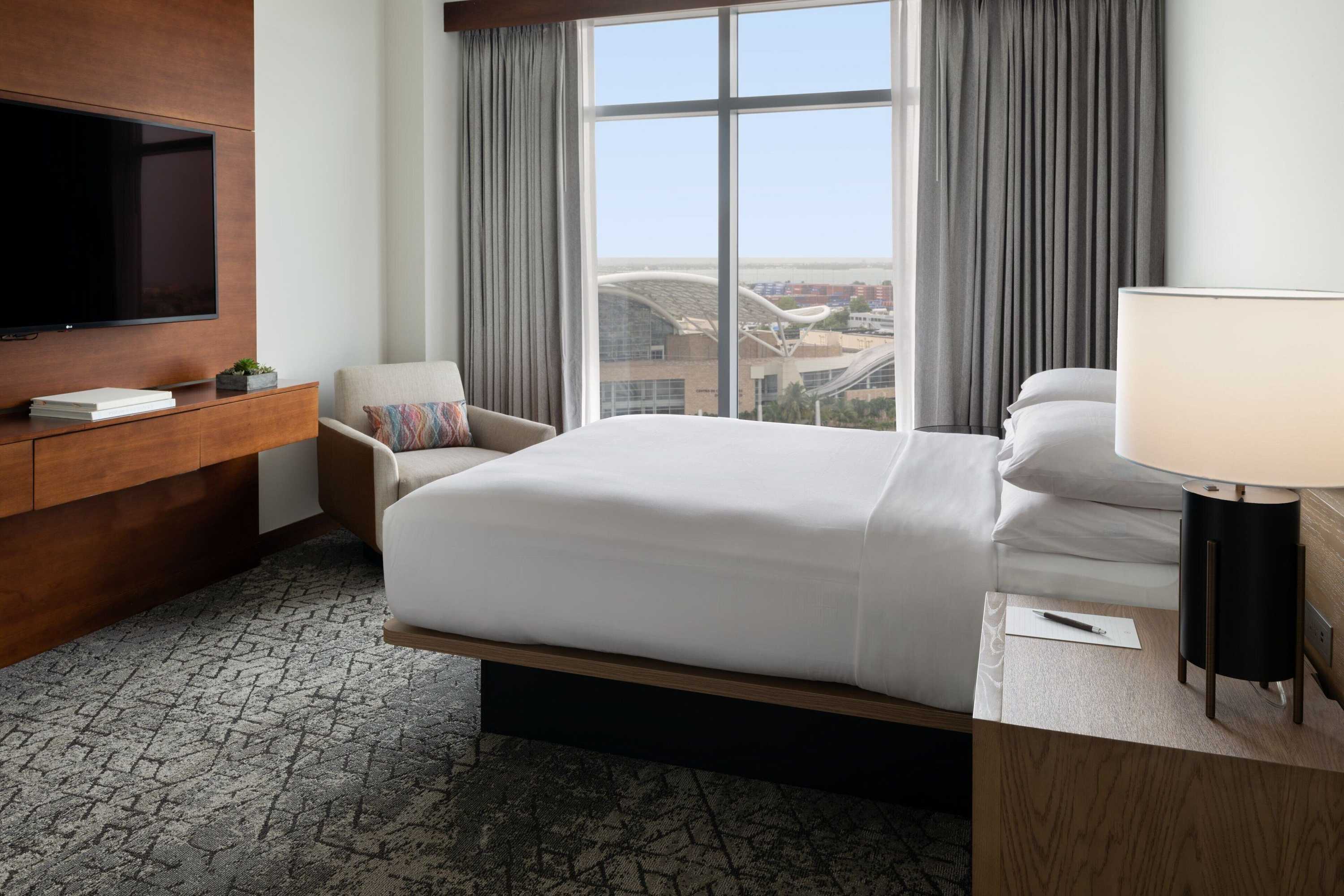 Gift card for Sheraton Puerto Rico Resort & Casino Gift card for Sheraton Puerto Rico Resort & Casino