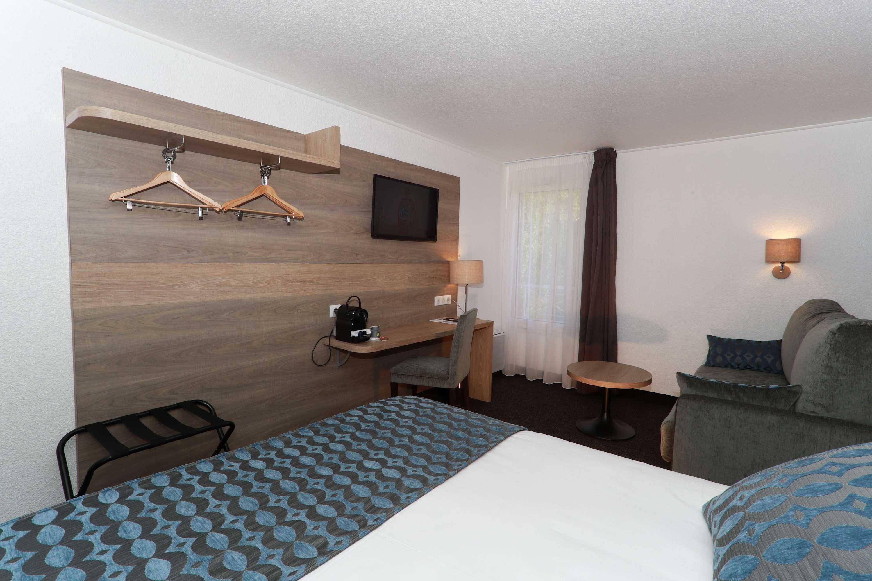 Gift card for Sure Hotel by Best Western Limoges Sud Gift card for Sure Hotel by Best Western Limoges Sud