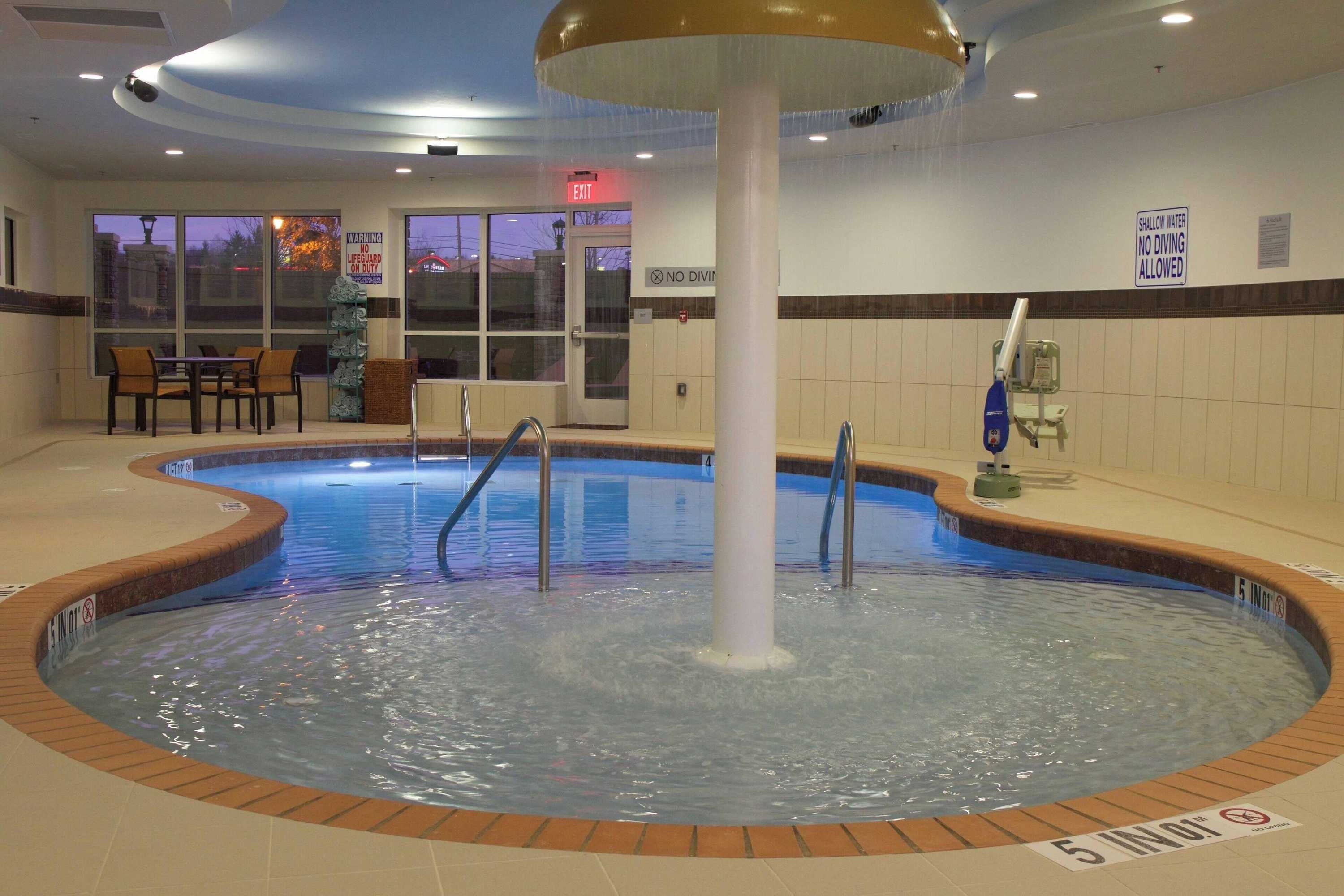 Gift card for Courtyard by Marriott Asheville Airport Gift card for Courtyard by Marriott Asheville Airport