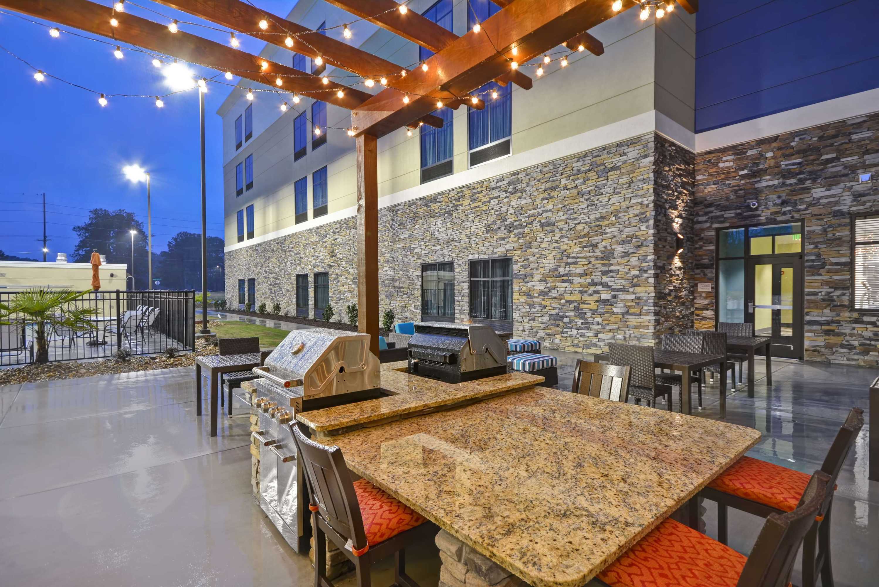 Gift card for Homewood Suites by Hilton Rocky Mount Gift card for Homewood Suites by Hilton Rocky Mount