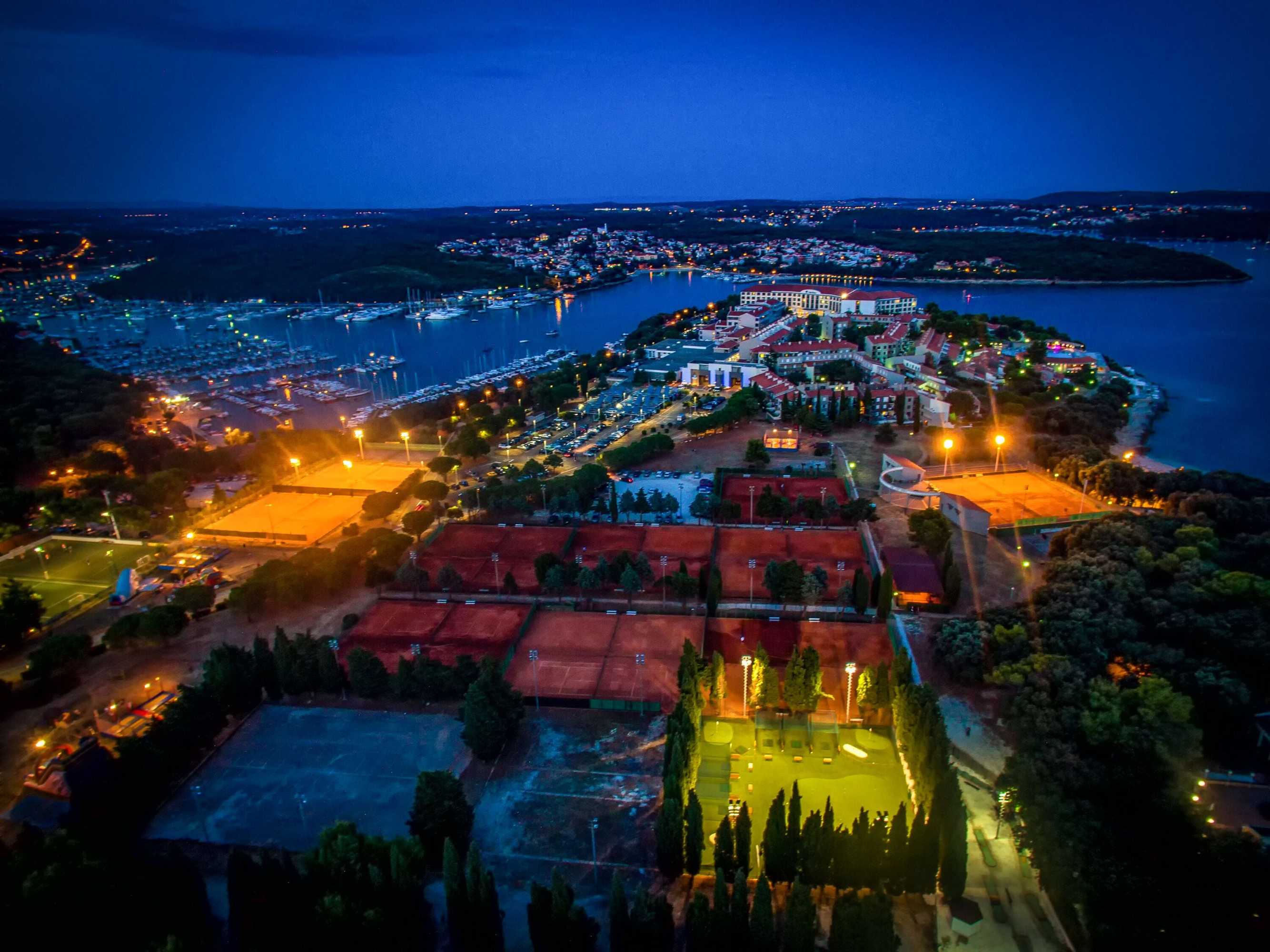 Gift card for Park Plaza Verudela Pula Gift card for Park Plaza Verudela Pula
