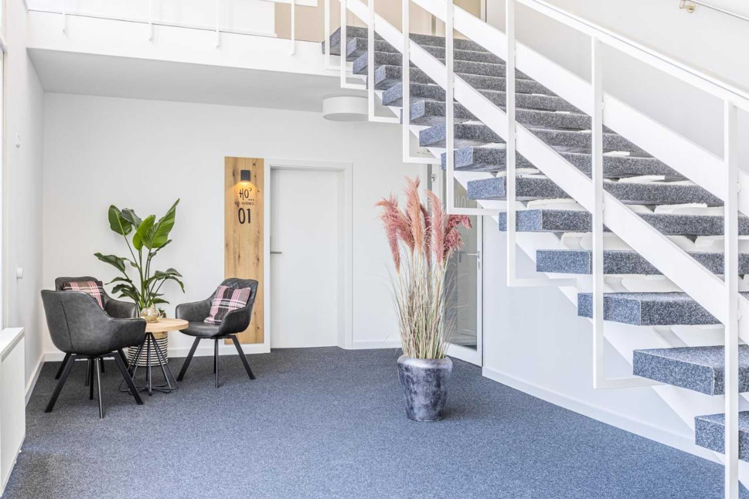 Gift card for Akzent Hotel Hoyerswege