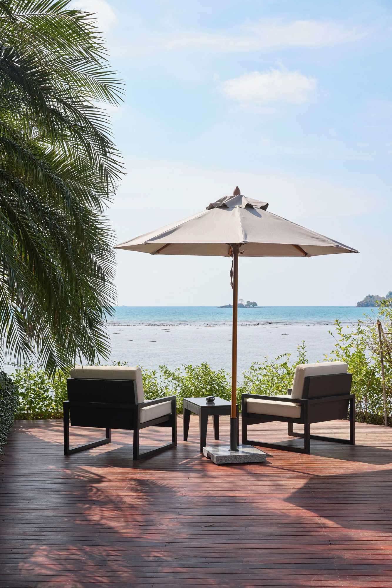 Gift card for The Chill Resort & Spa Koh Chang Gift card for The Chill Resort & Spa Koh Chang