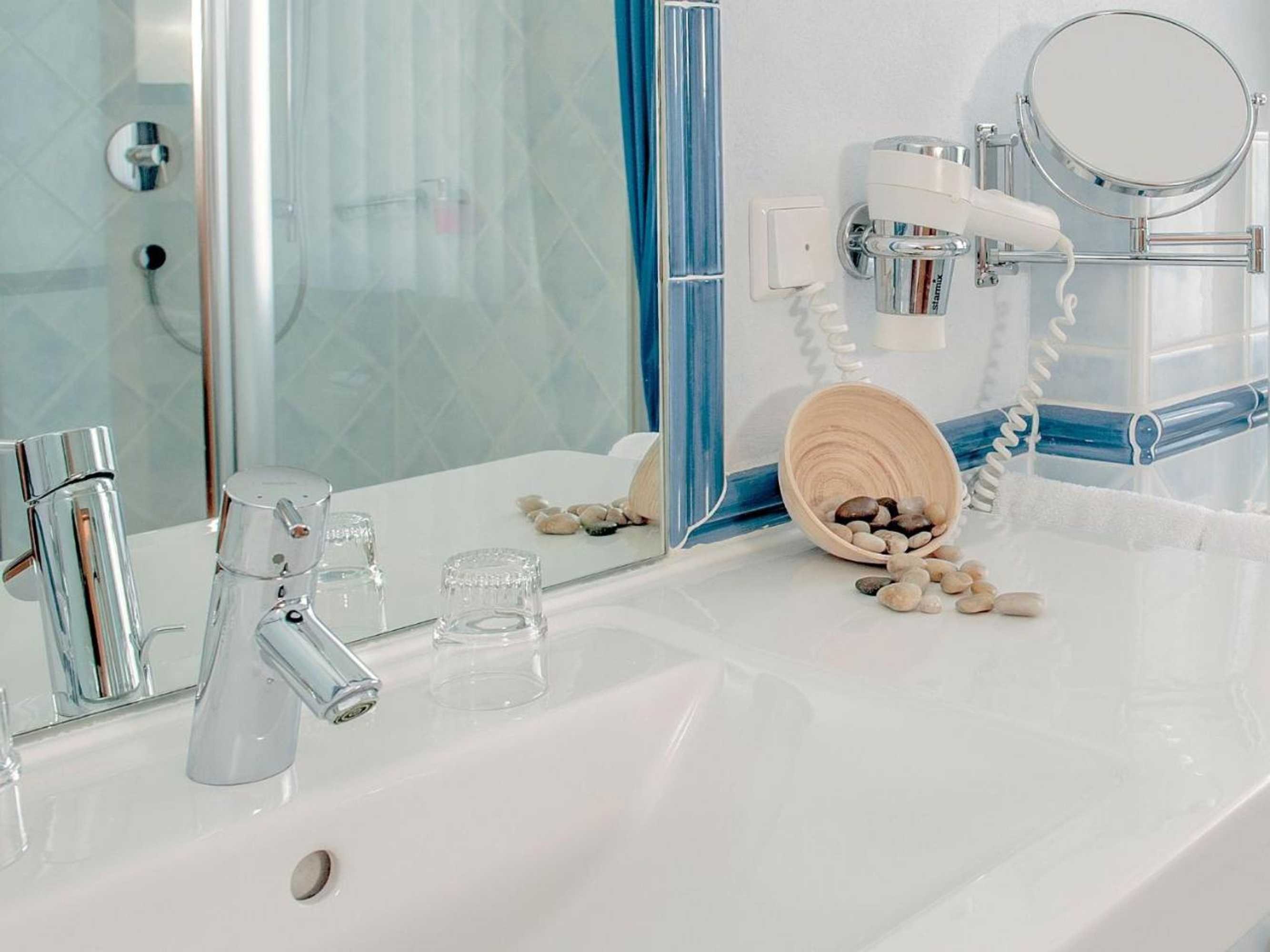 Gift card for Landhotel Jäckel