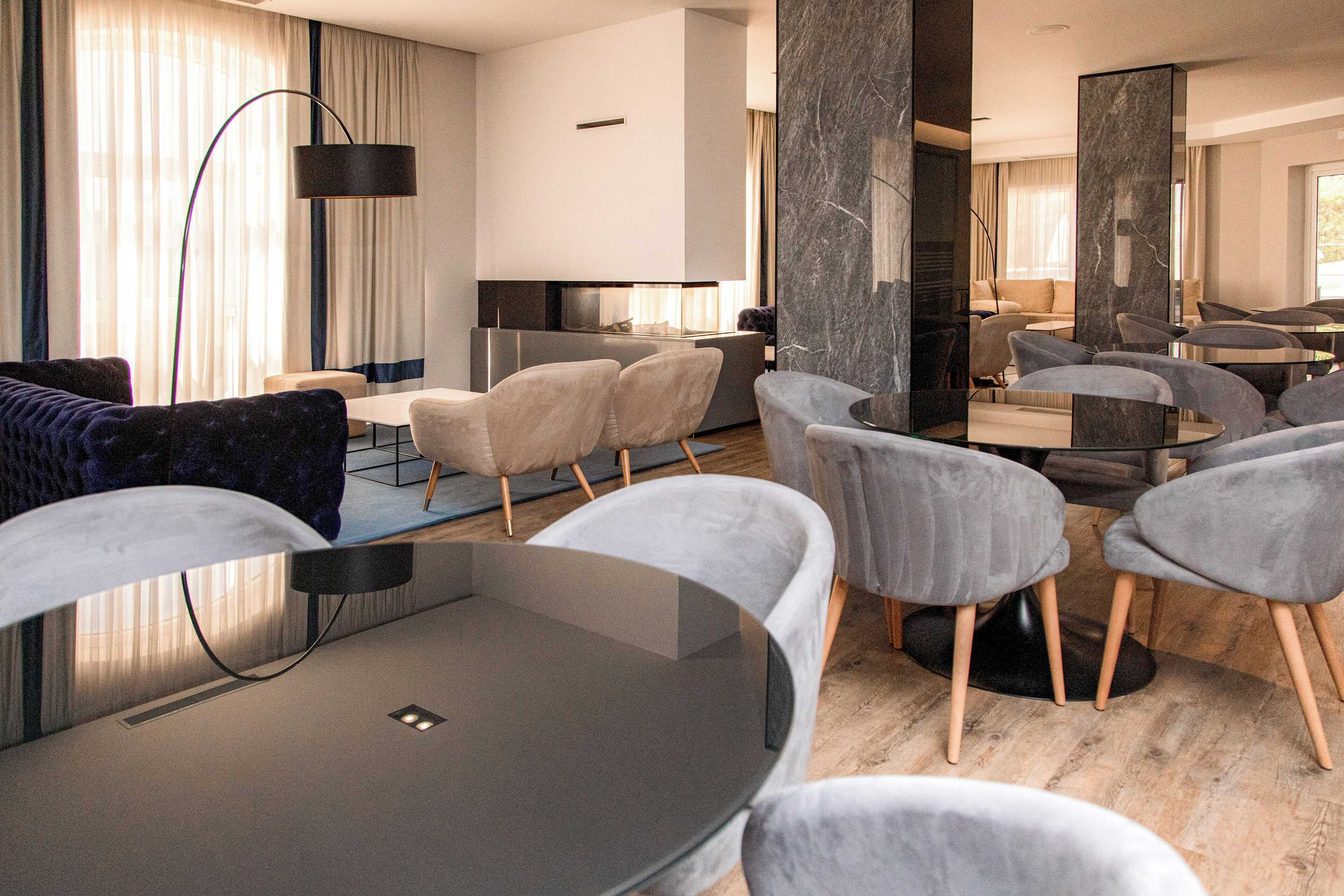 Gift card for Hotel Covilha Dona Maria, Affiliated by Melia Gift card for Hotel Covilha Dona Maria, Affiliated by Melia