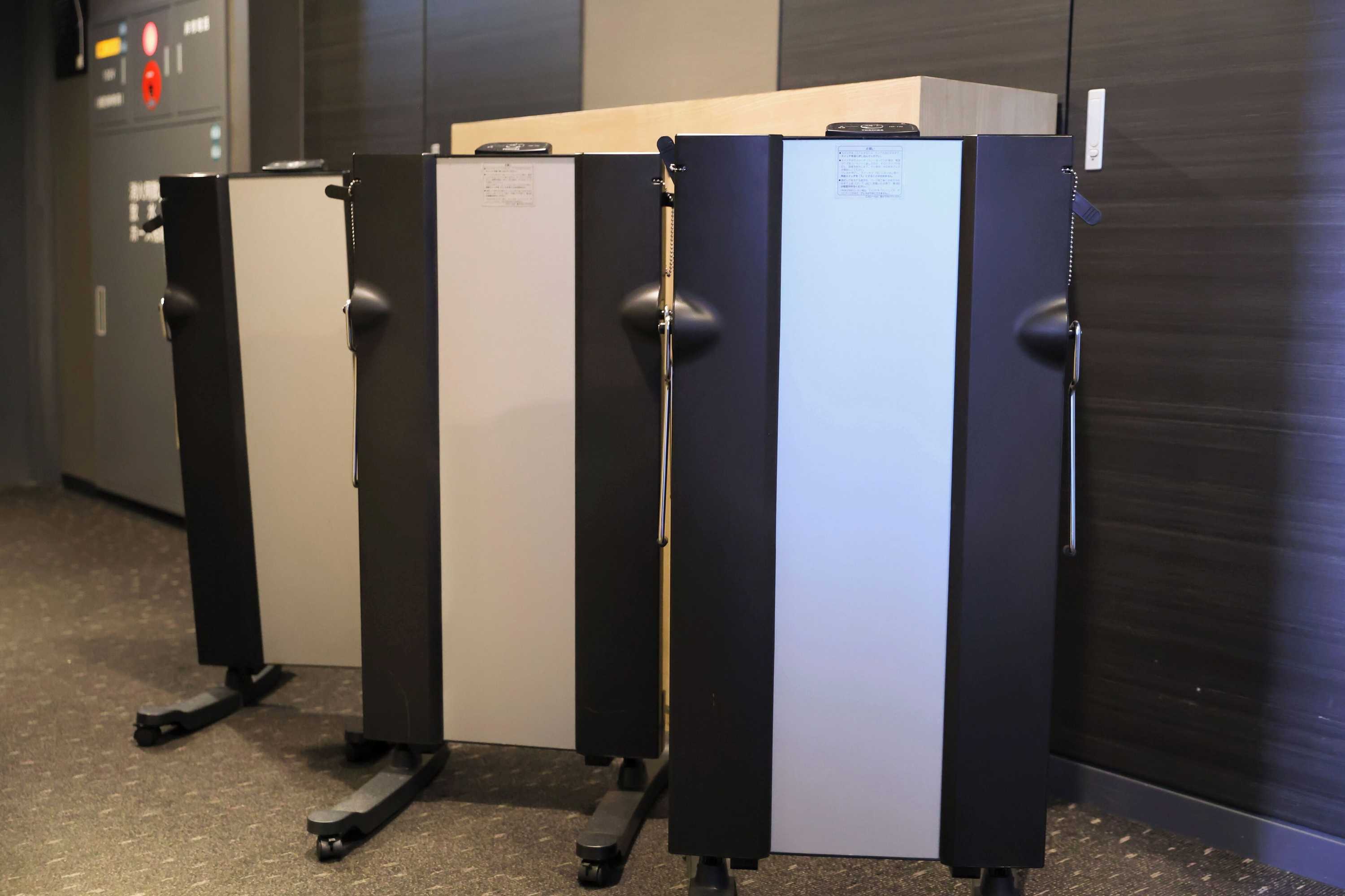 Gift card for Dormy Inn Gifu Ekimae Natural Hot Spring