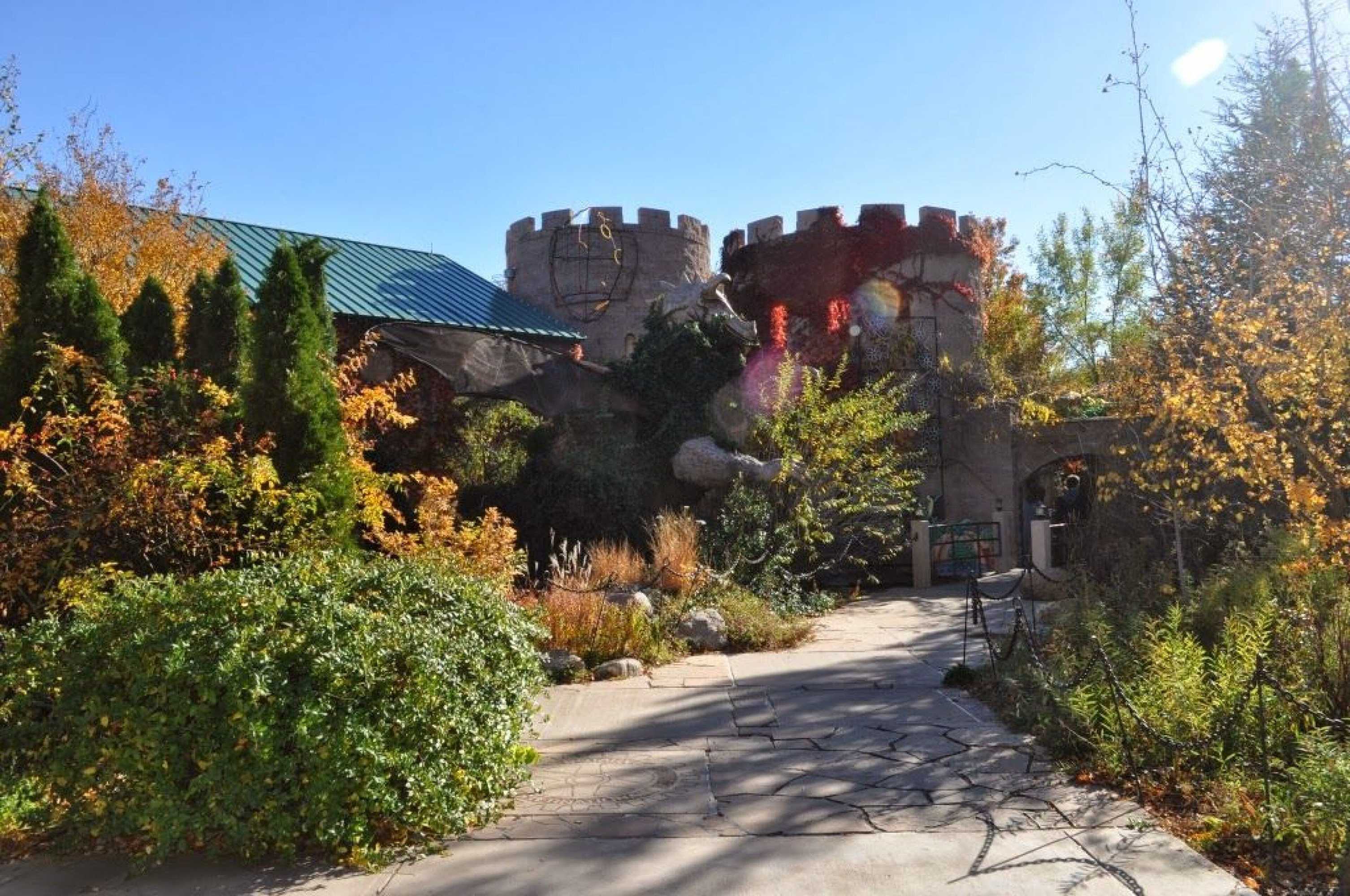 Gift card for Staybridge Suites Albuquerque - Airport by Ihg Gift card for Staybridge Suites Albuquerque - Airport by Ihg
