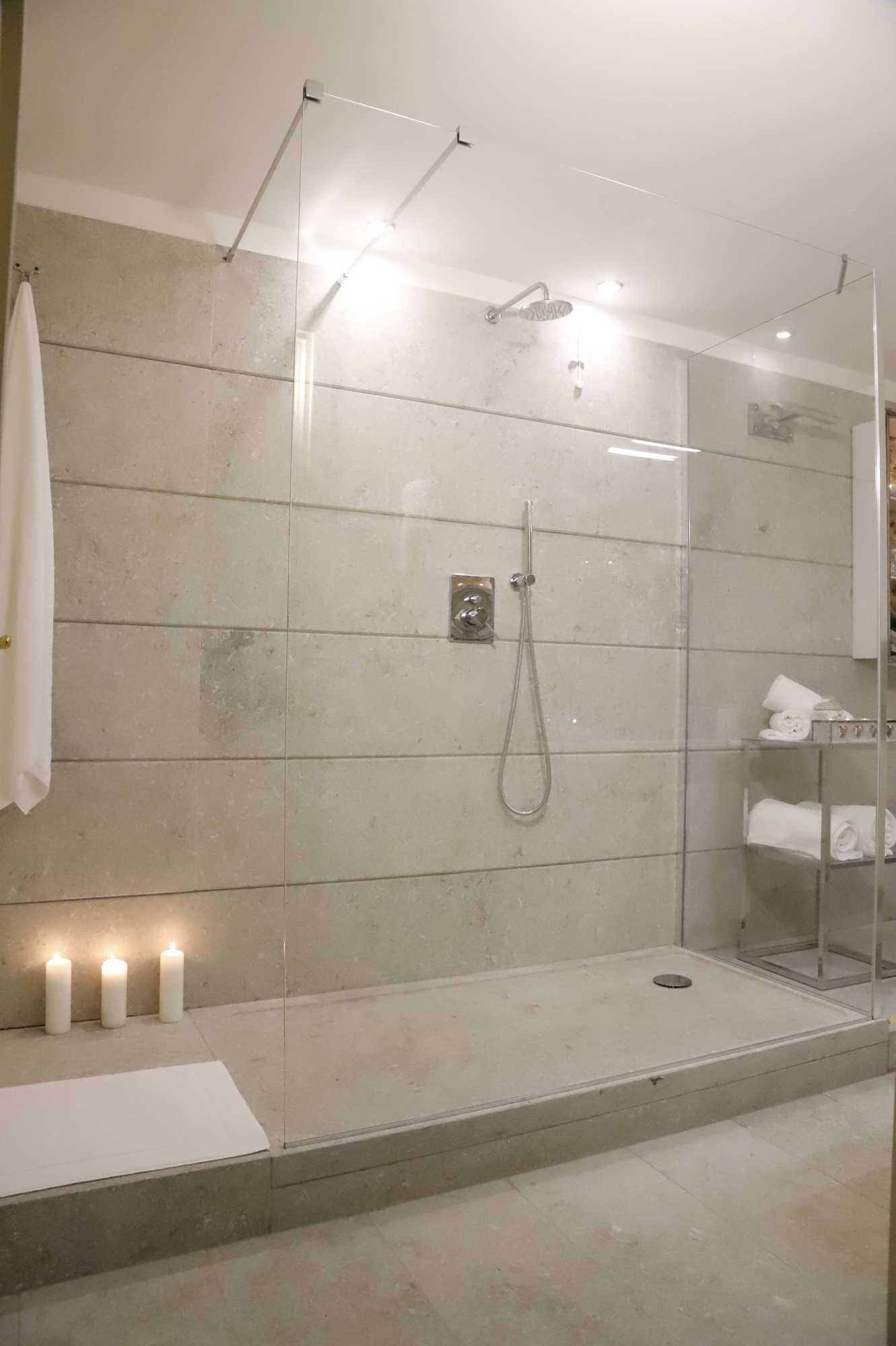 Gift card for Villa Cornaro Tourist Suites Gift card for Villa Cornaro Tourist Suites