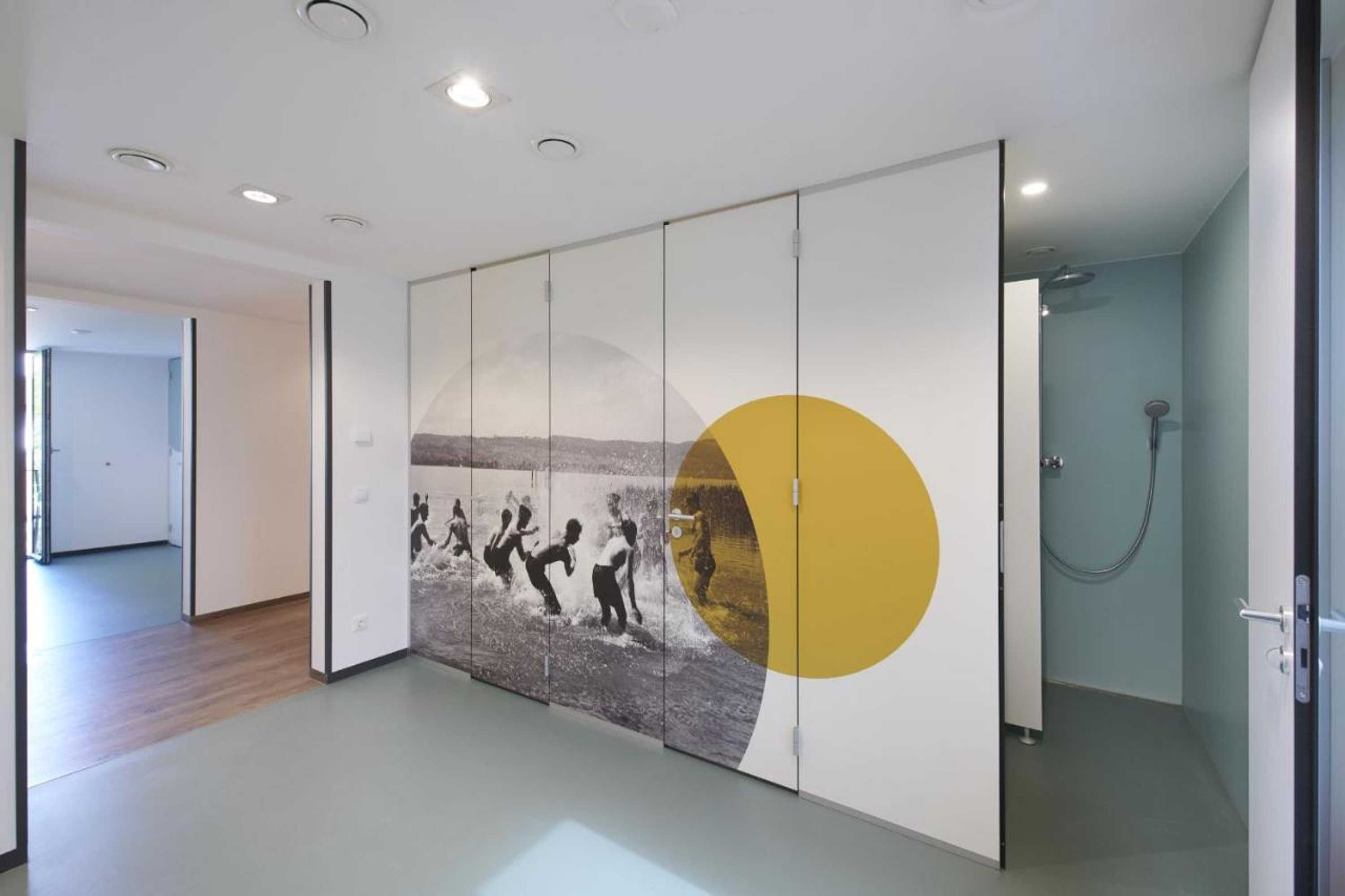 Gift card for Am Gleis Radhotel+einkehr