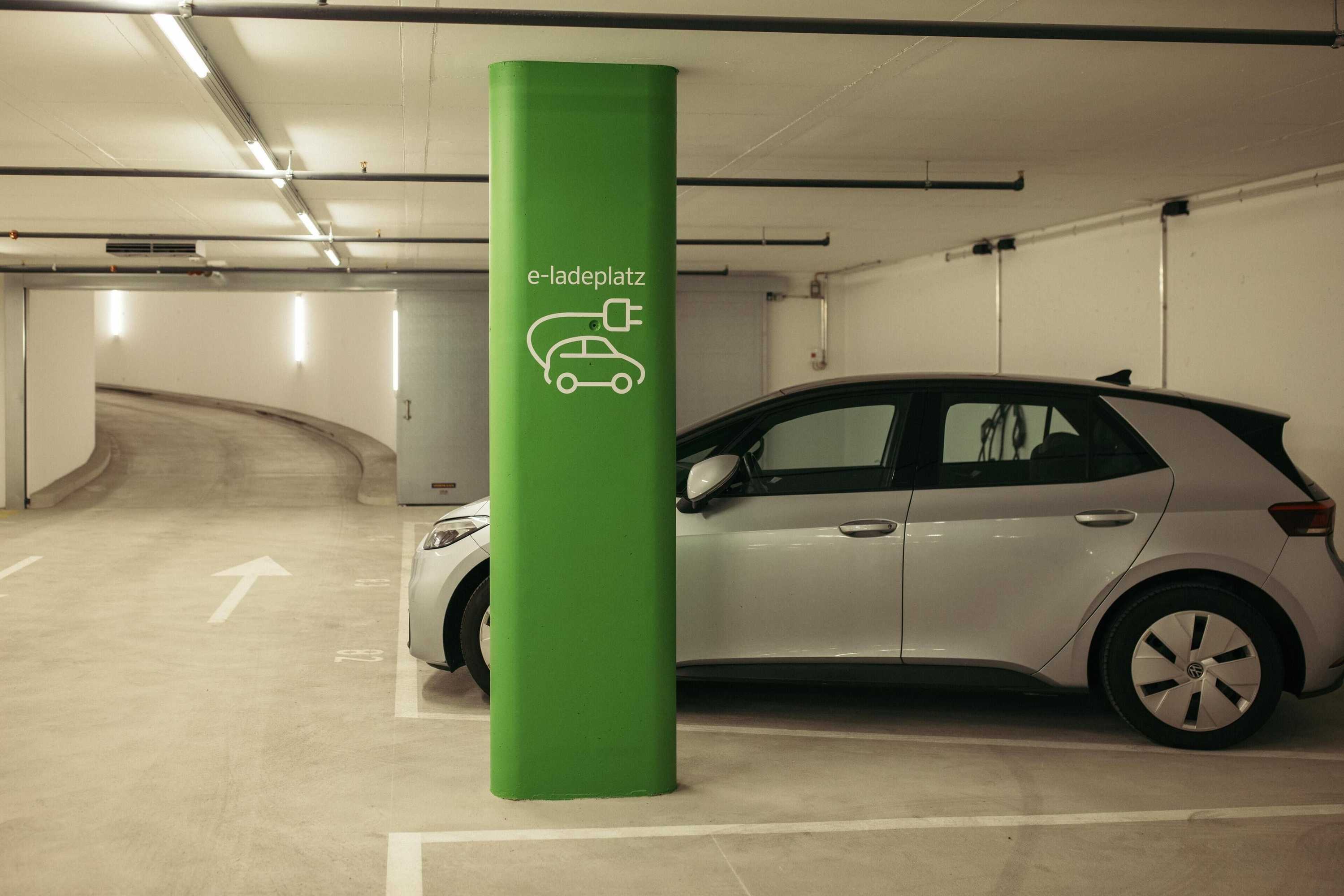 Gift card for Harry’s Home Zürich-Limmattal