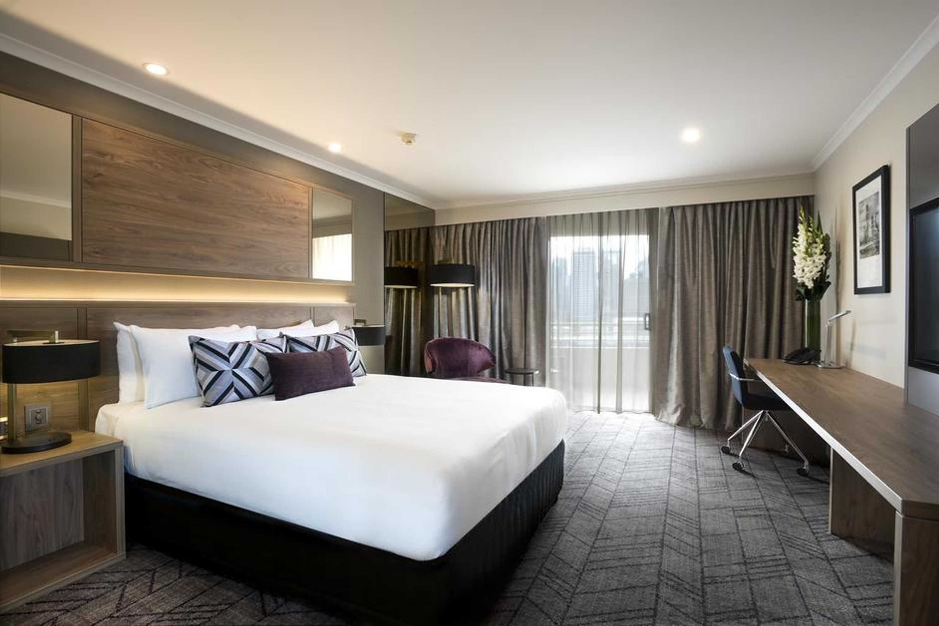 Gift card for Rydges South Bank Gift card for Rydges South Bank