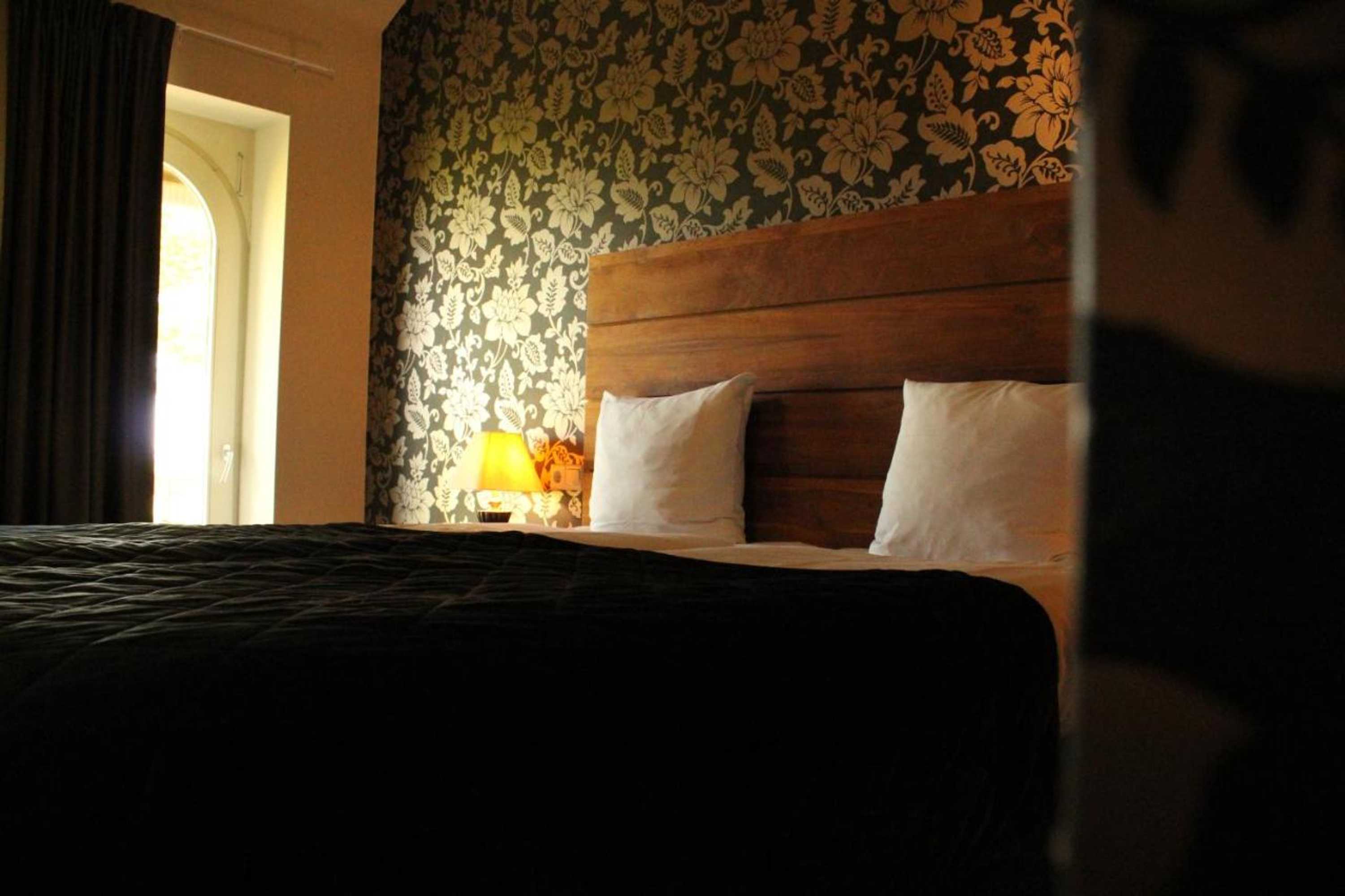 Gift card for Havezathe Carpe Diem