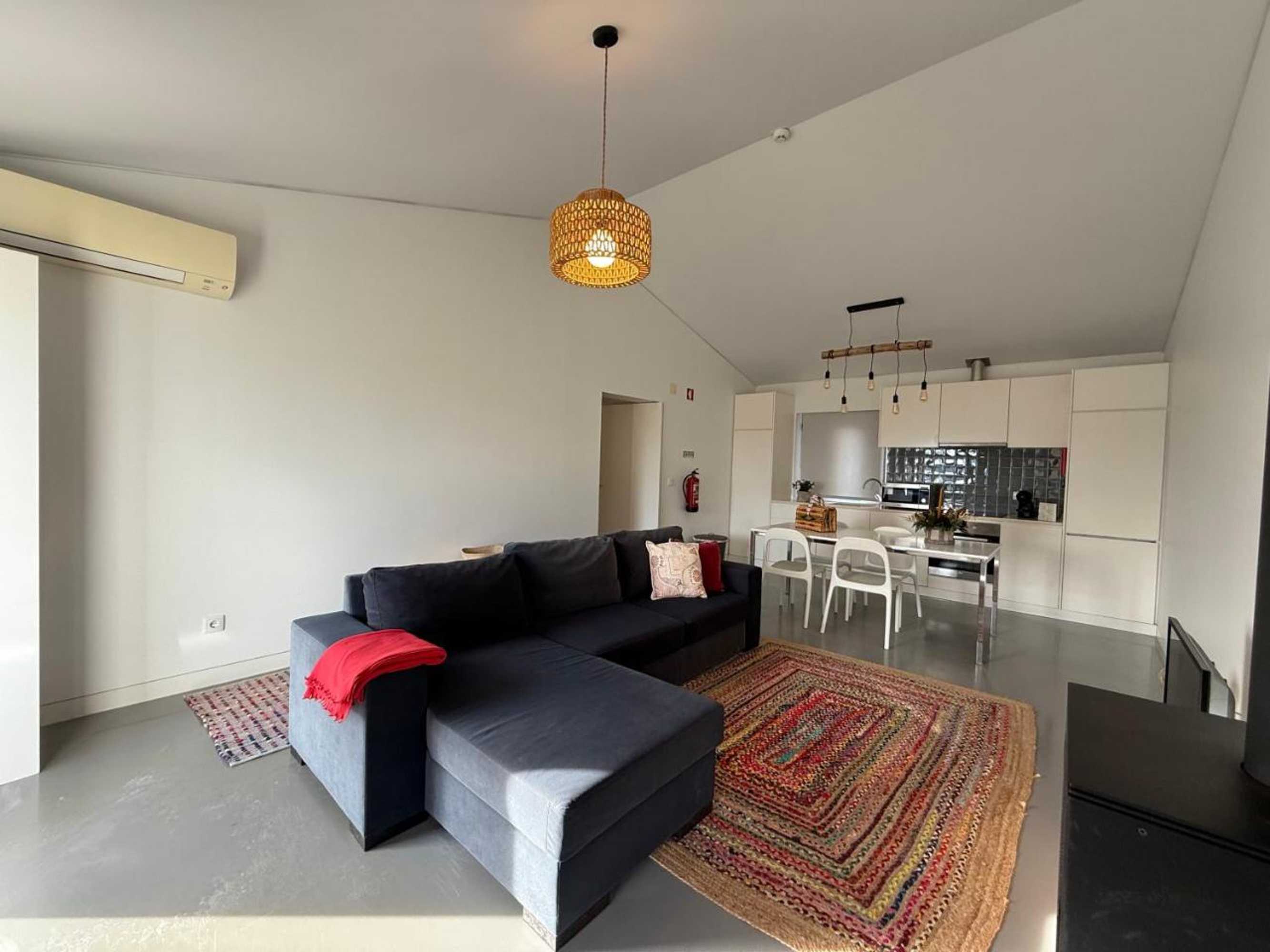 Gift card for Casa do Melgaco, Turismo Rural