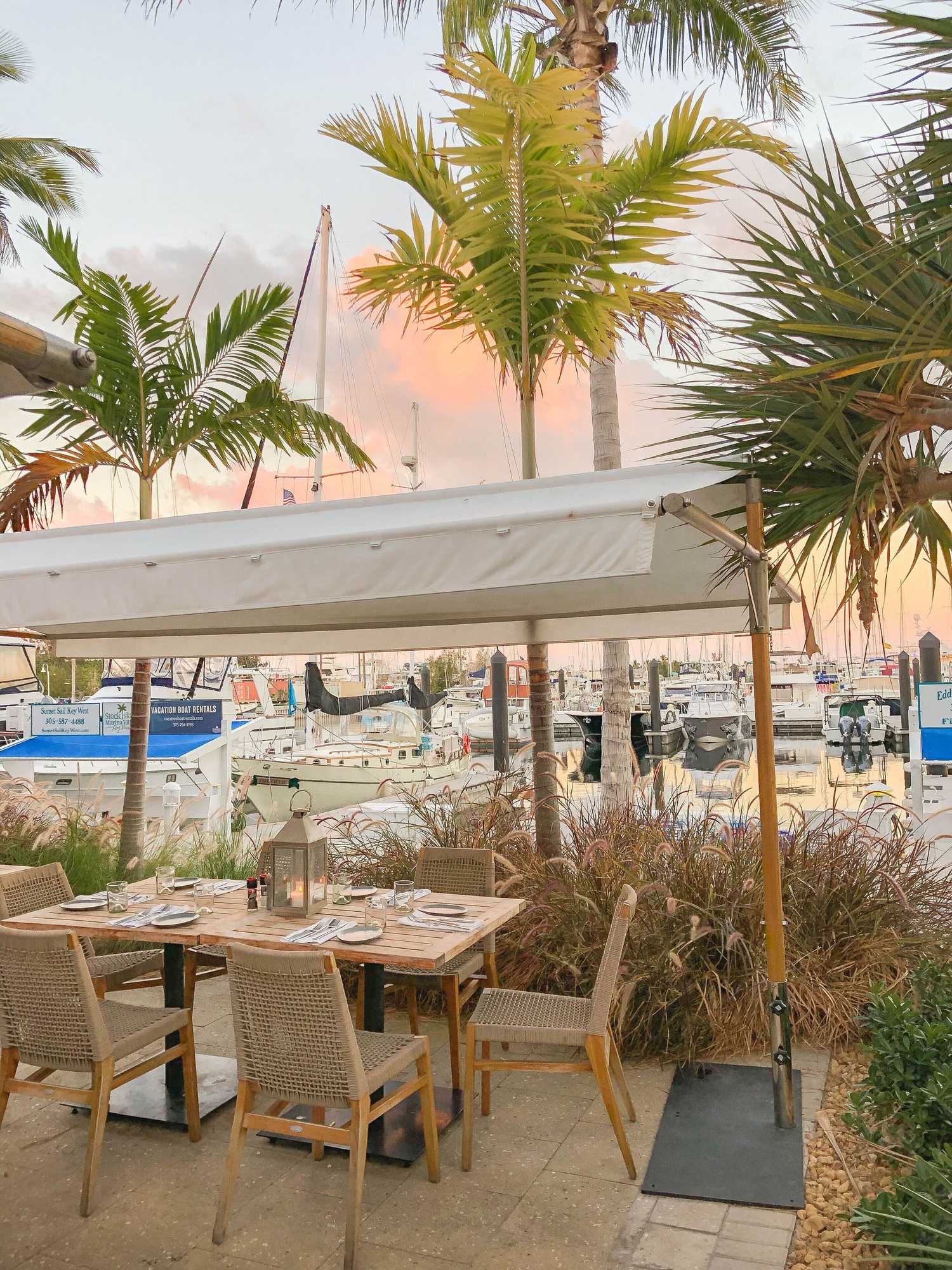 Gift card for The Perry Hotel & Marina Key West Gift card for The Perry Hotel & Marina Key West