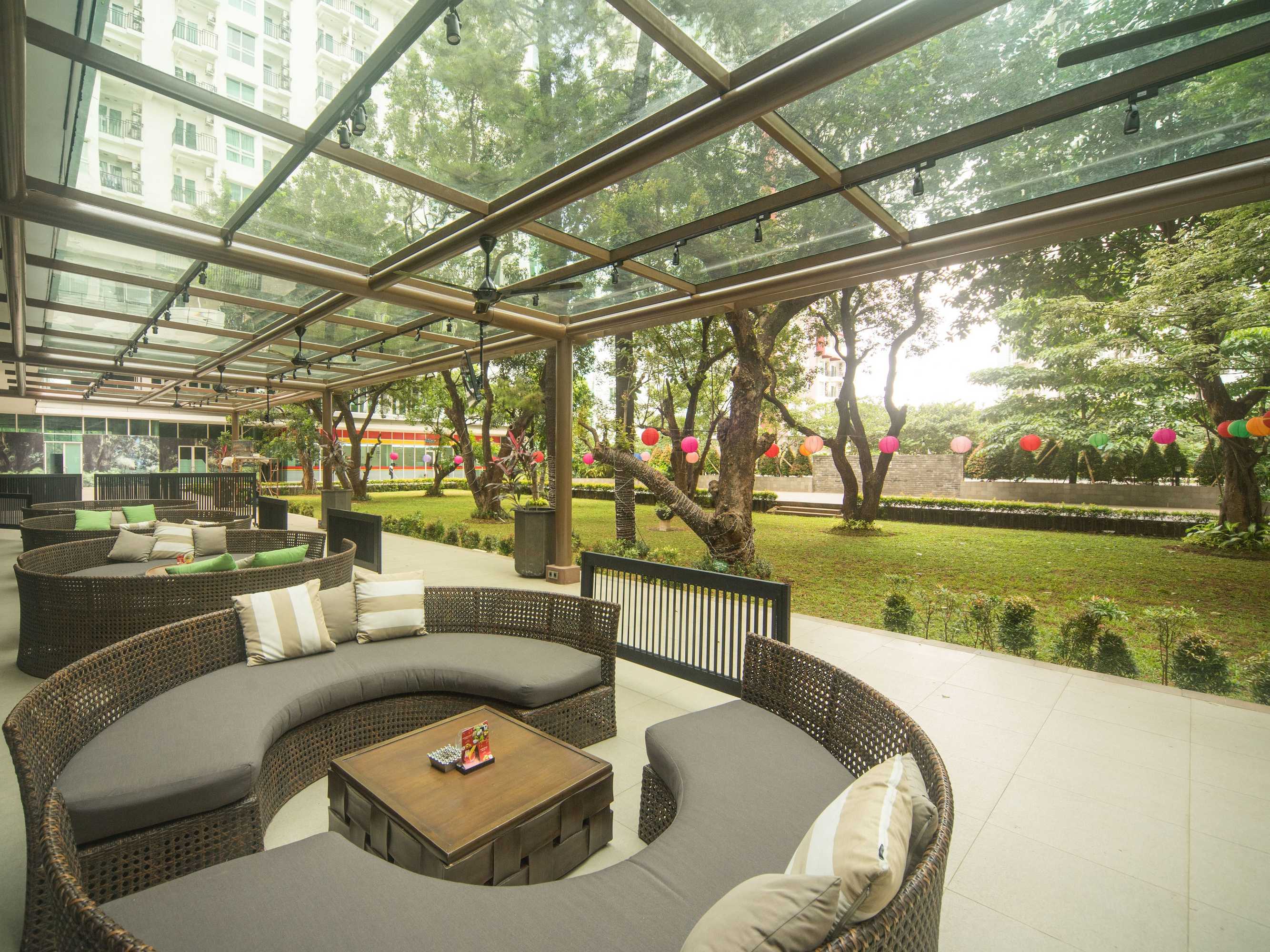 Gift card for Swiss-Belresidences Kalibata Jakarta Gift card for Swiss-Belresidences Kalibata Jakarta