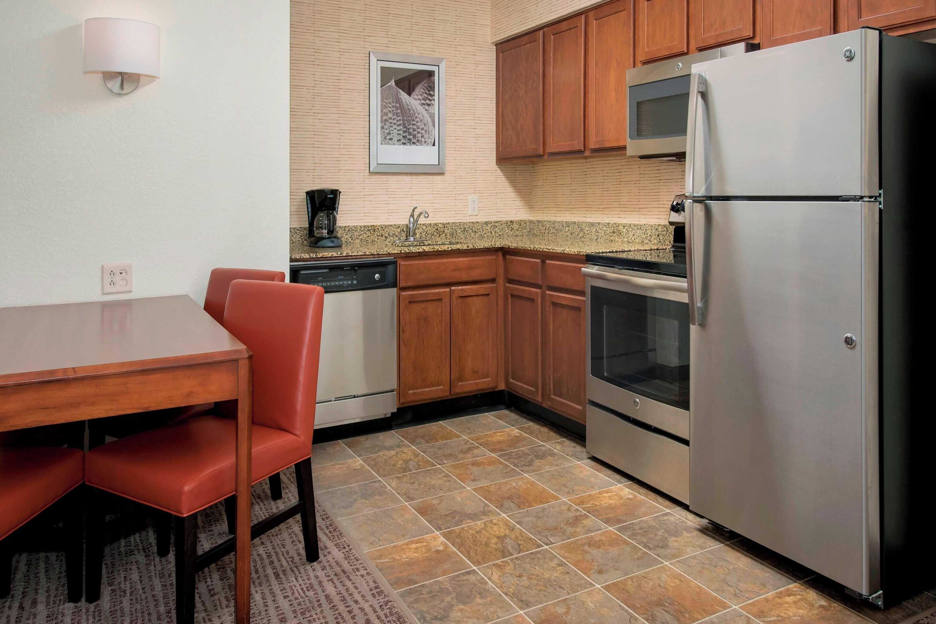 Gift card for Residence Inn By Marriott Long Island Hauppauge Gift card for Residence Inn By Marriott Long Island Hauppauge