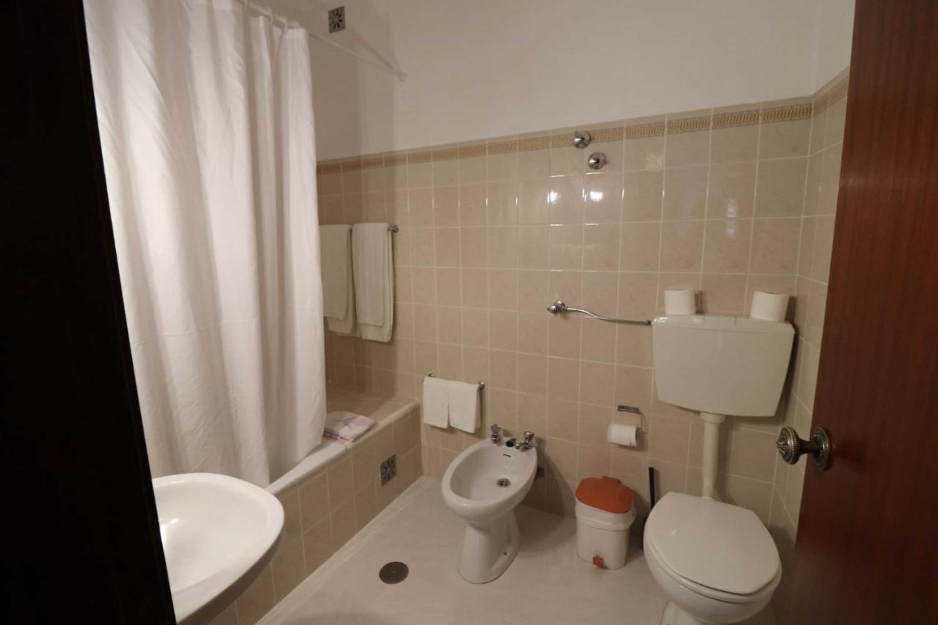 Gift card for Residencial Miguel José