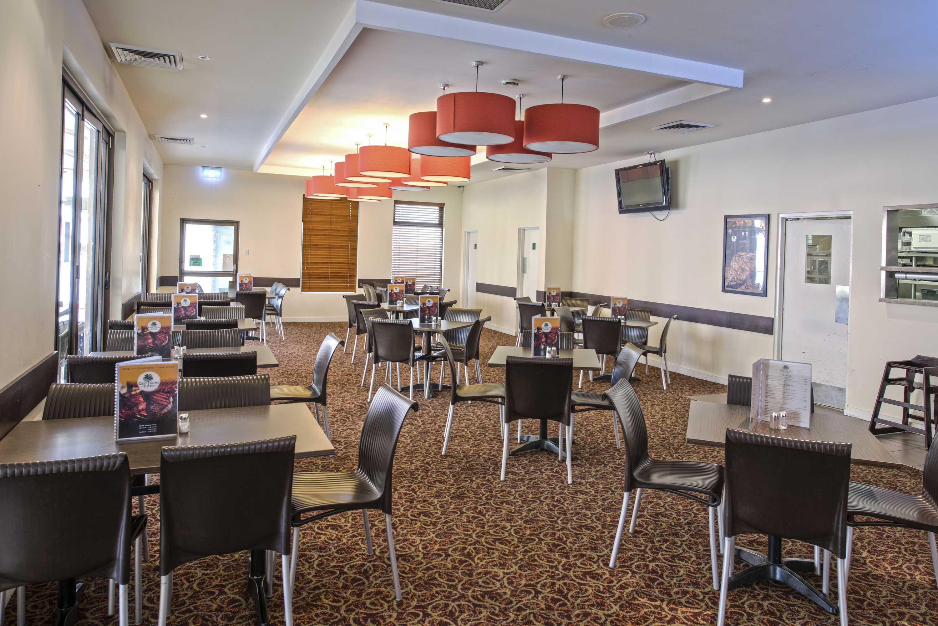 Gift card for Quality Inn Penrith Gift card for Quality Inn Penrith