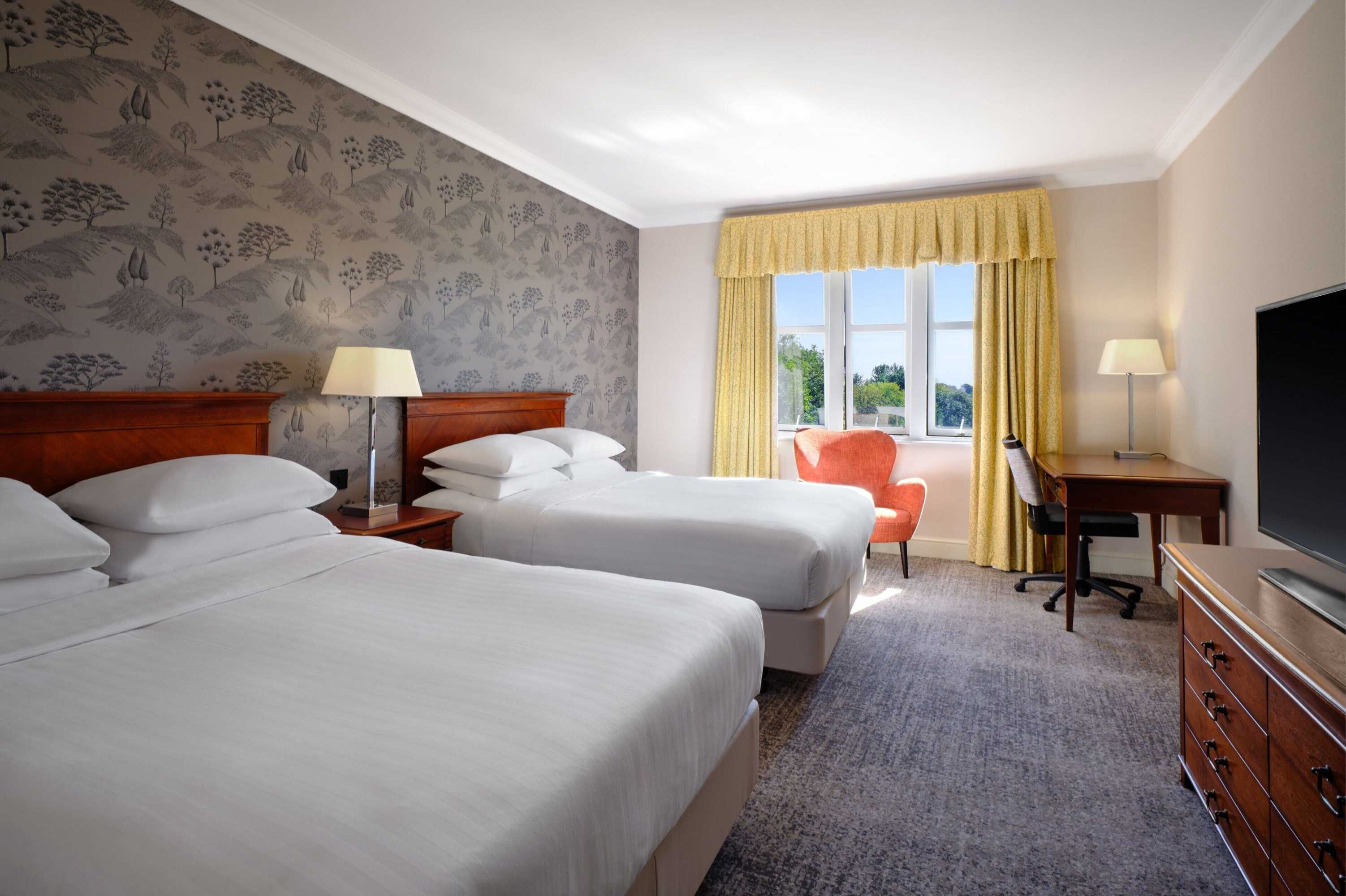 Gift card for Delta Hotels by Marriott Breadsall Priory Country Club Gift card for Delta Hotels by Marriott Breadsall Priory Country Club