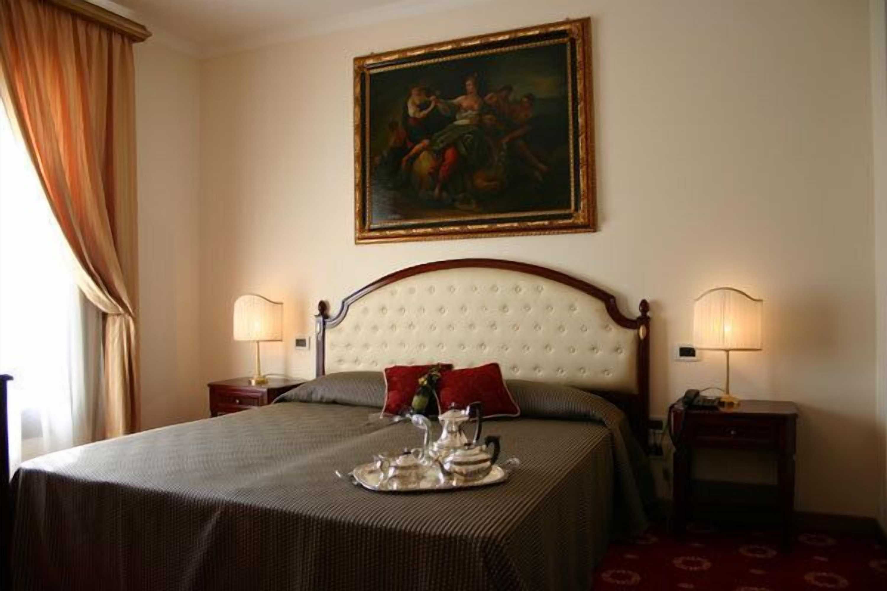 Gift card for Grand Hotel Palace Gift card for Grand Hotel Palace