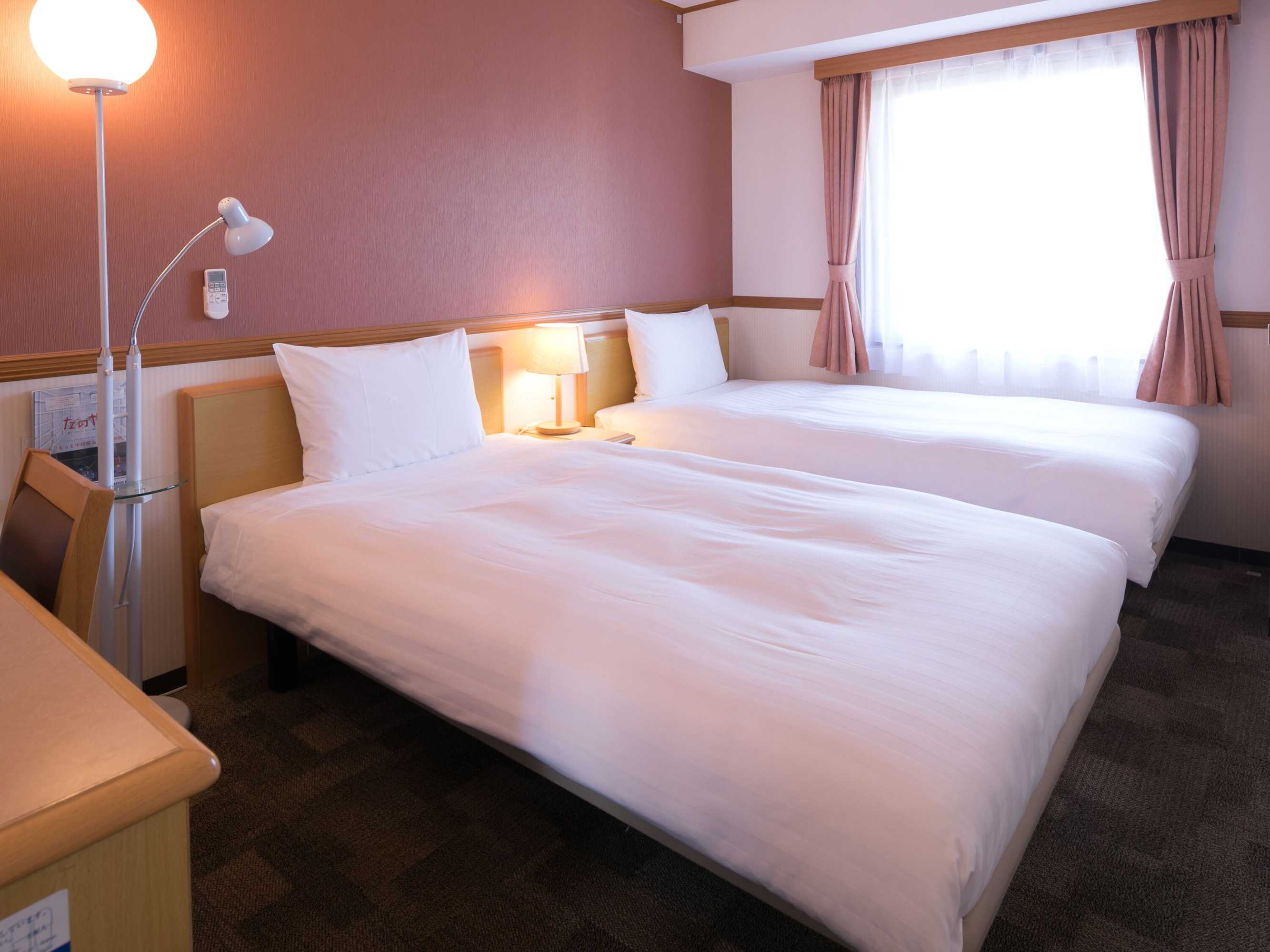 Gift card for Toyoko Inn Tsuchiura Station Higashi Gift card for Toyoko Inn Tsuchiura Station Higashi