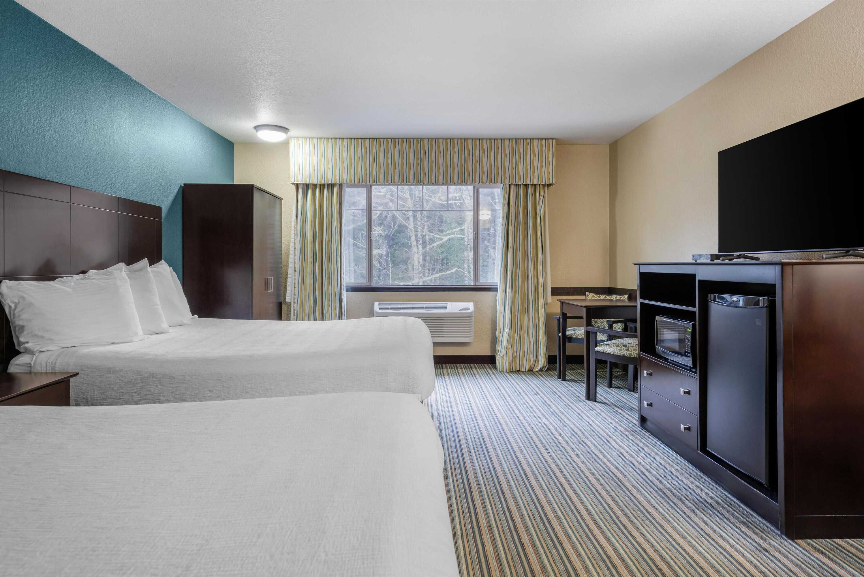 Gift card for Best Western Long Beach Inn Gift card for Best Western Long Beach Inn