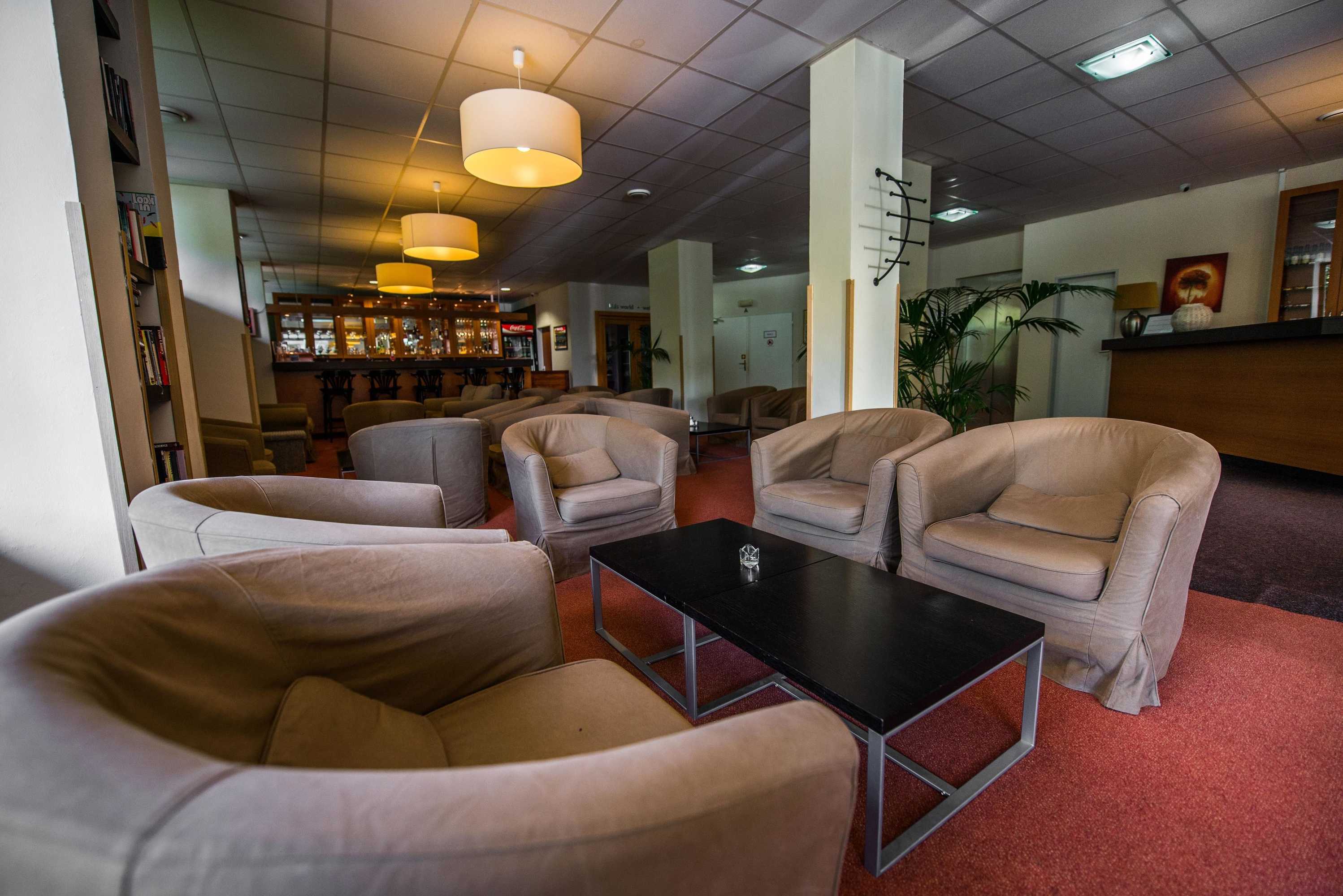 Gift card for Parkhotel Harrachov Gift card for Parkhotel Harrachov